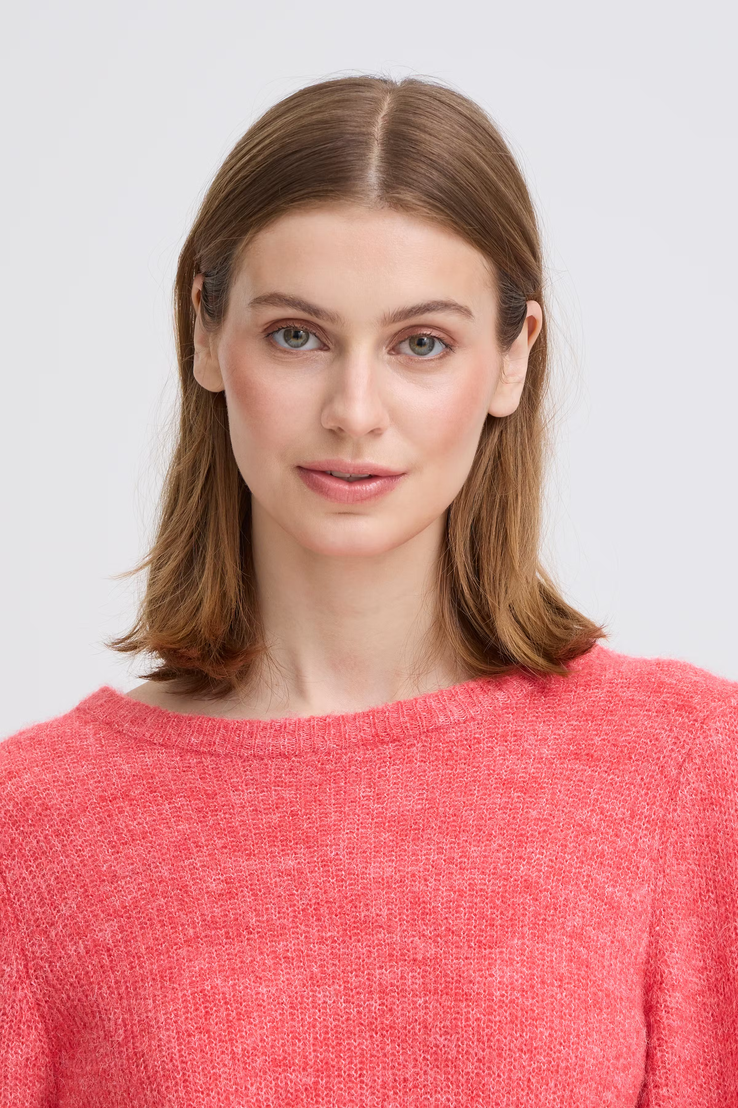 IHARDENS Pullover LOOKBOOK DETAIL 20125142-1817561