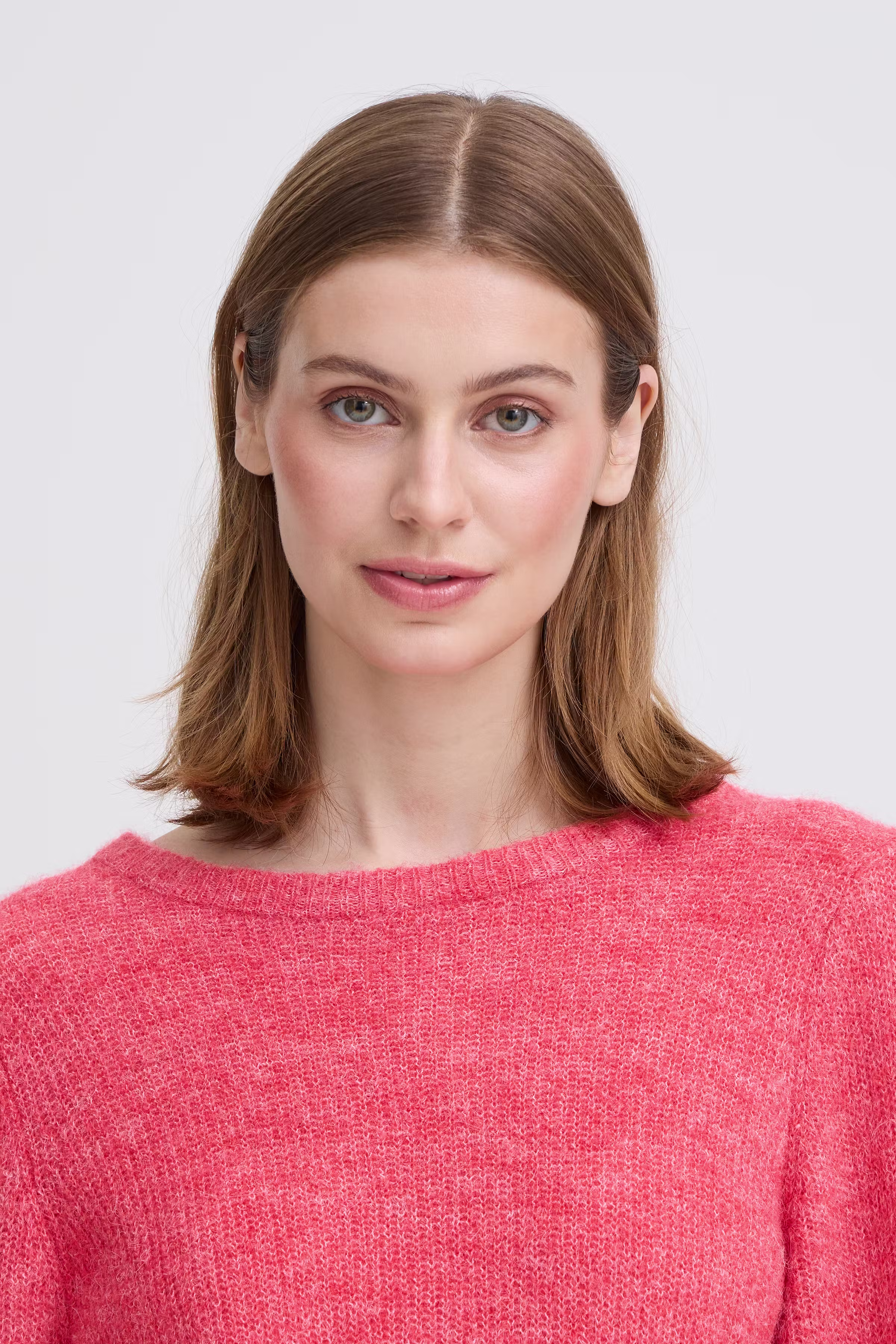IHARDENS Pullover LOOKBOOK DETAIL 20125142-1817561