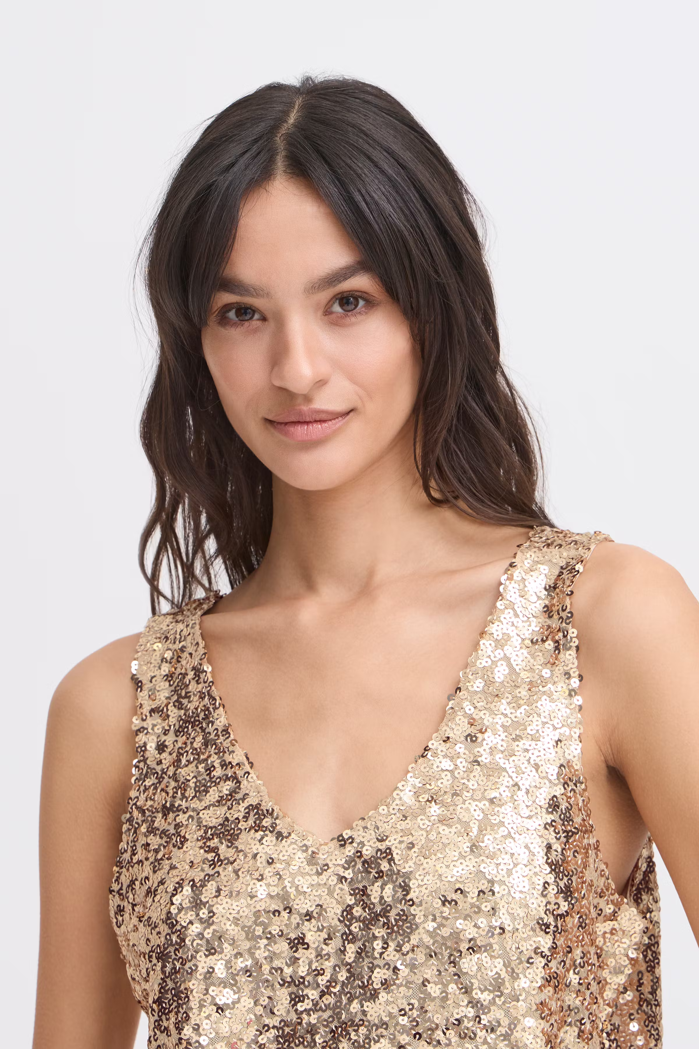 BYULSIA Top LOOKBOOK DETAIL 20816868-131012