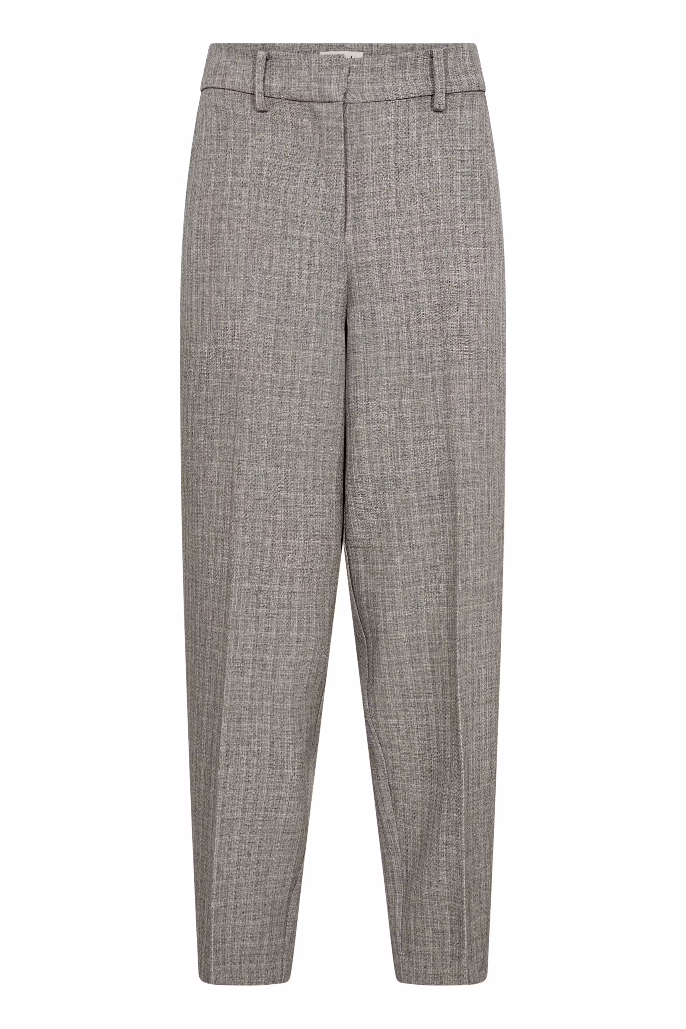 SLAlexie Trousers PACK FRONT 30408107-303515