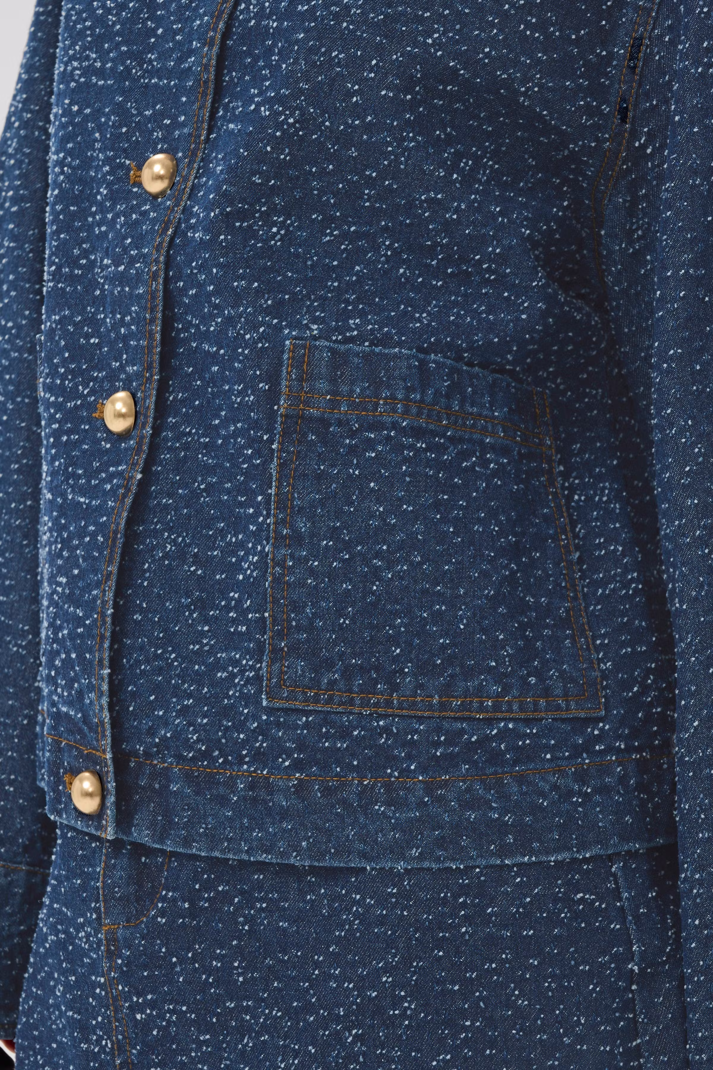 PheaSZ Casual Jacke LOOKBOOK DETAIL 30514929-600105