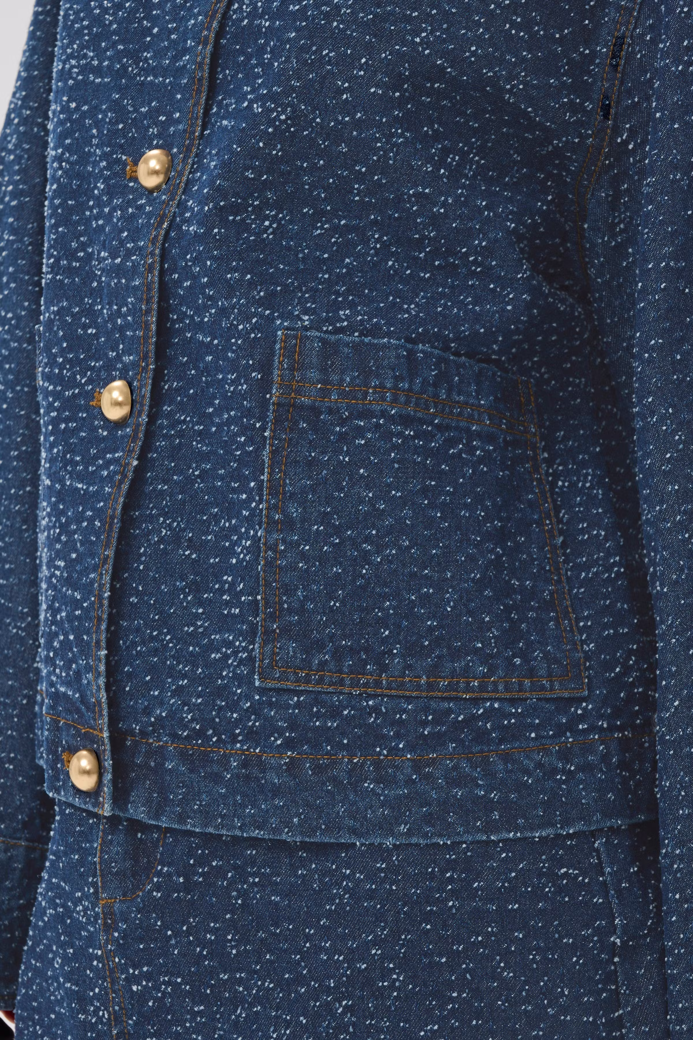 PheaSZ Casual Jacke LOOKBOOK DETAIL 30514929-600105