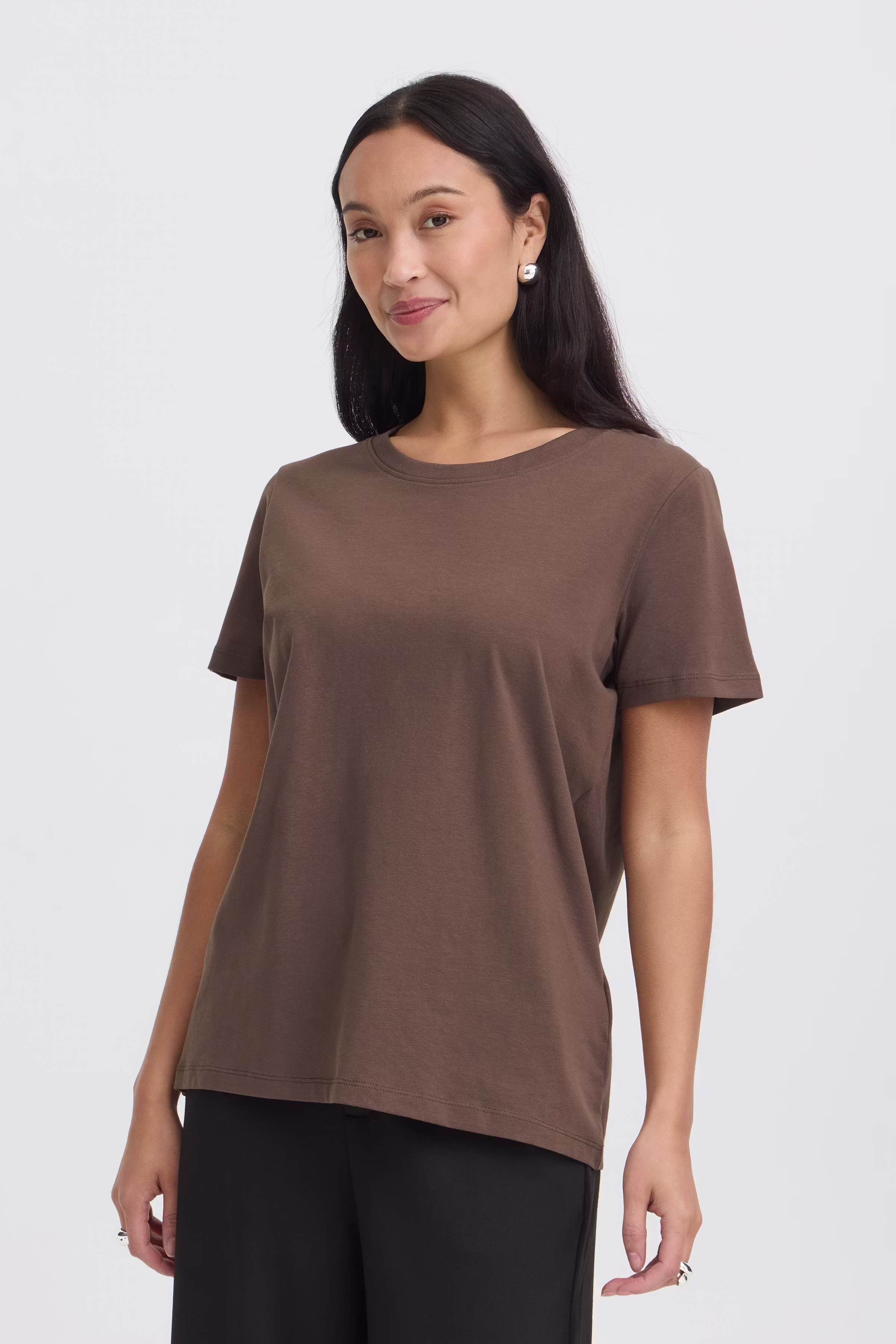 FRZASHOULDER T-shirt LOOKBOOK FRONT 20605388-190916