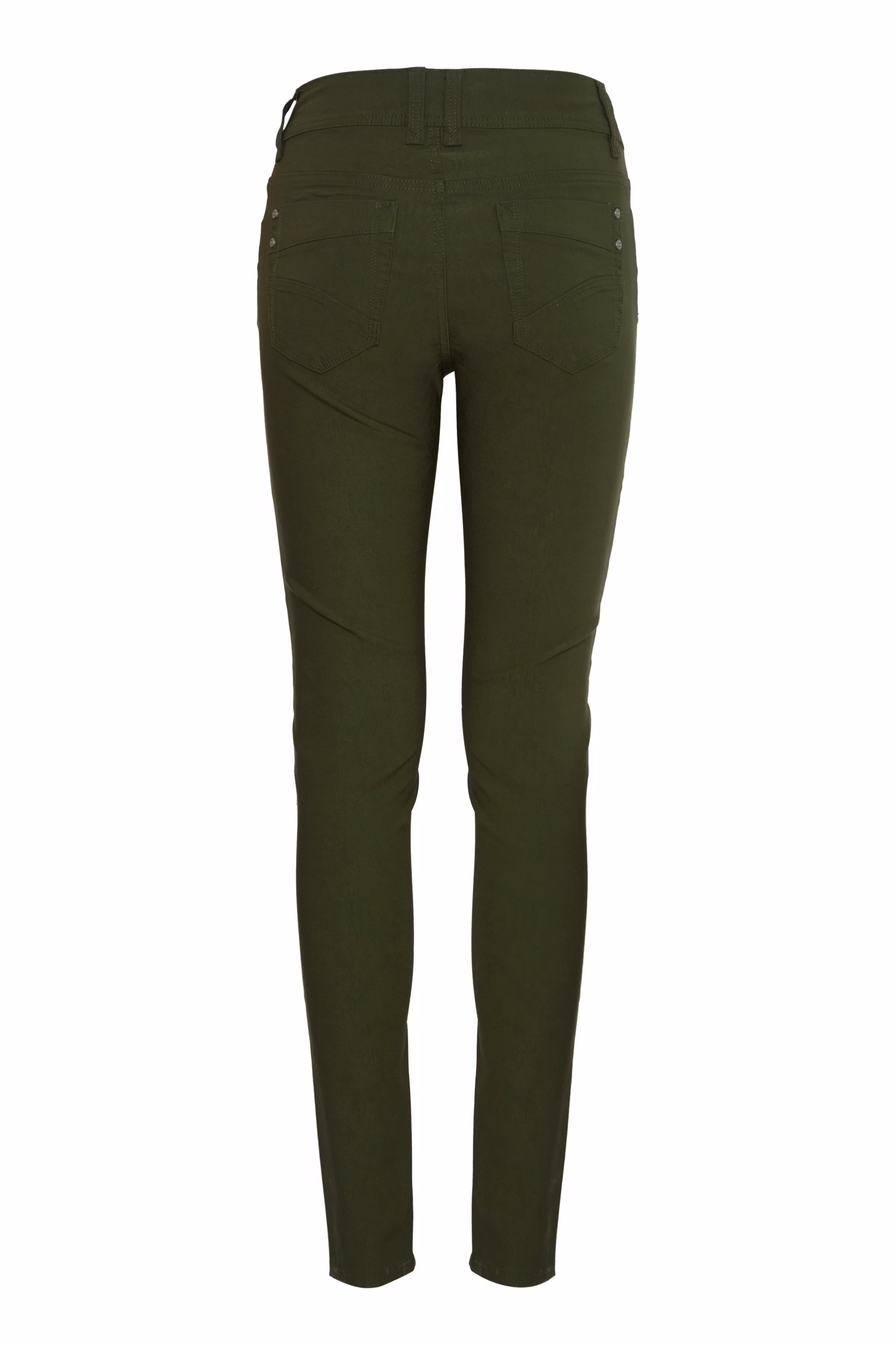 FRZALIN Bukser PACK BACK 601748-190419