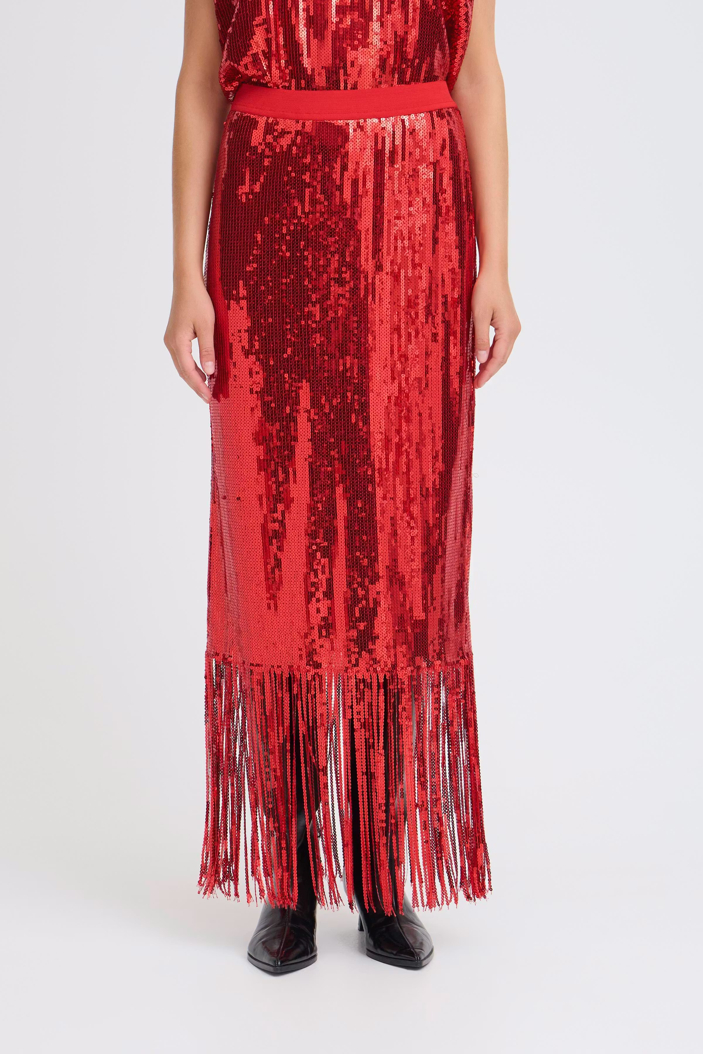 IHMOLLIA Rock LOOKBOOK FRONT 20124836-191763