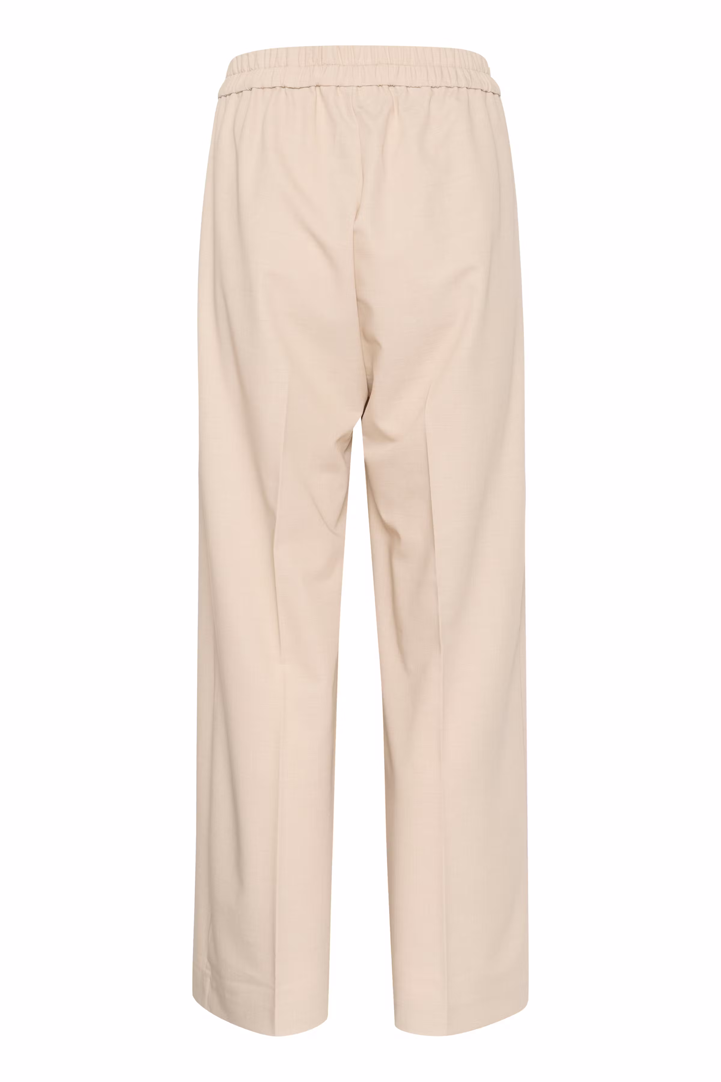 NaxaIW Trousers PACK BACK 30109702-1510201