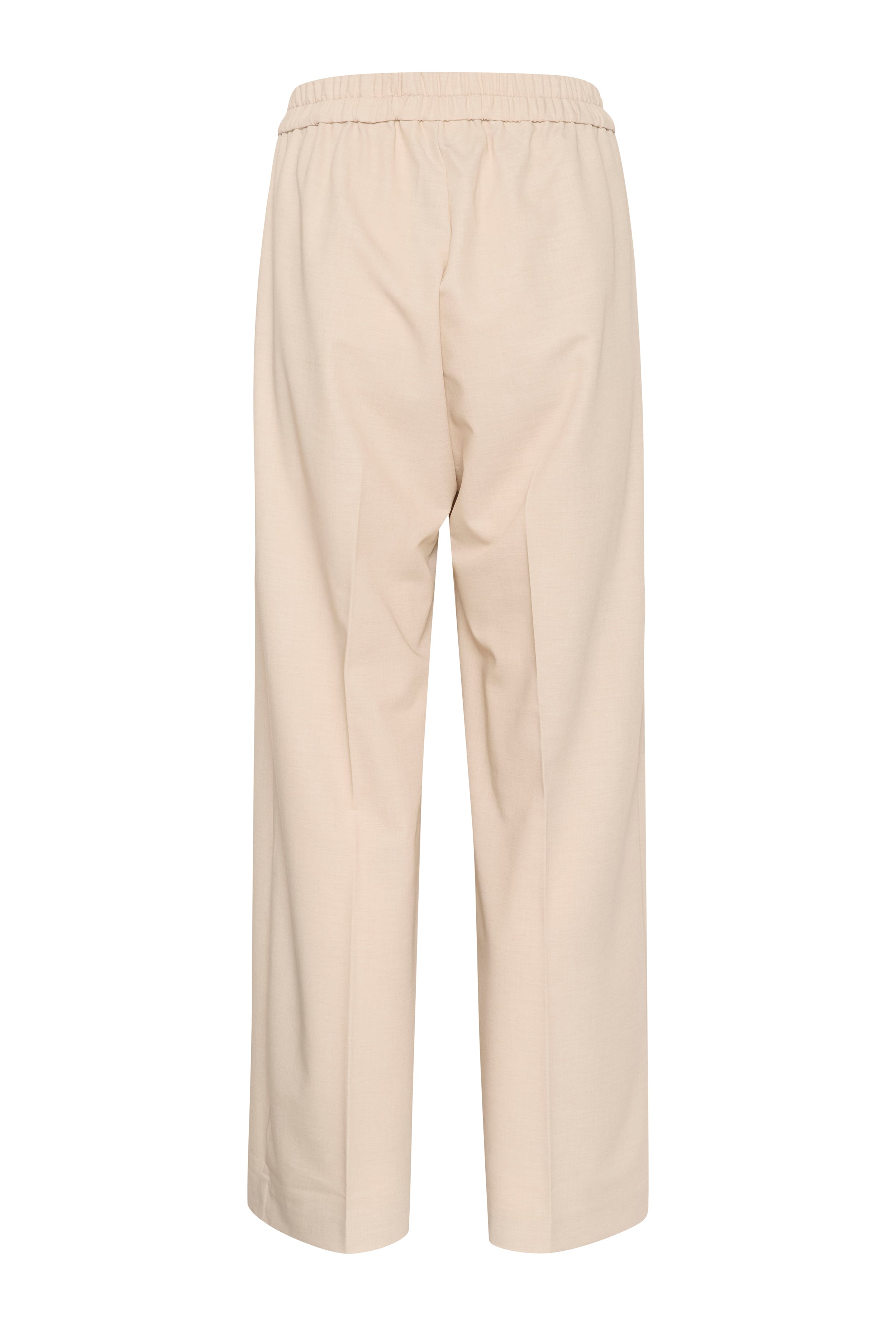 NaxaIW Broek PACK BACK 30109702-1510201