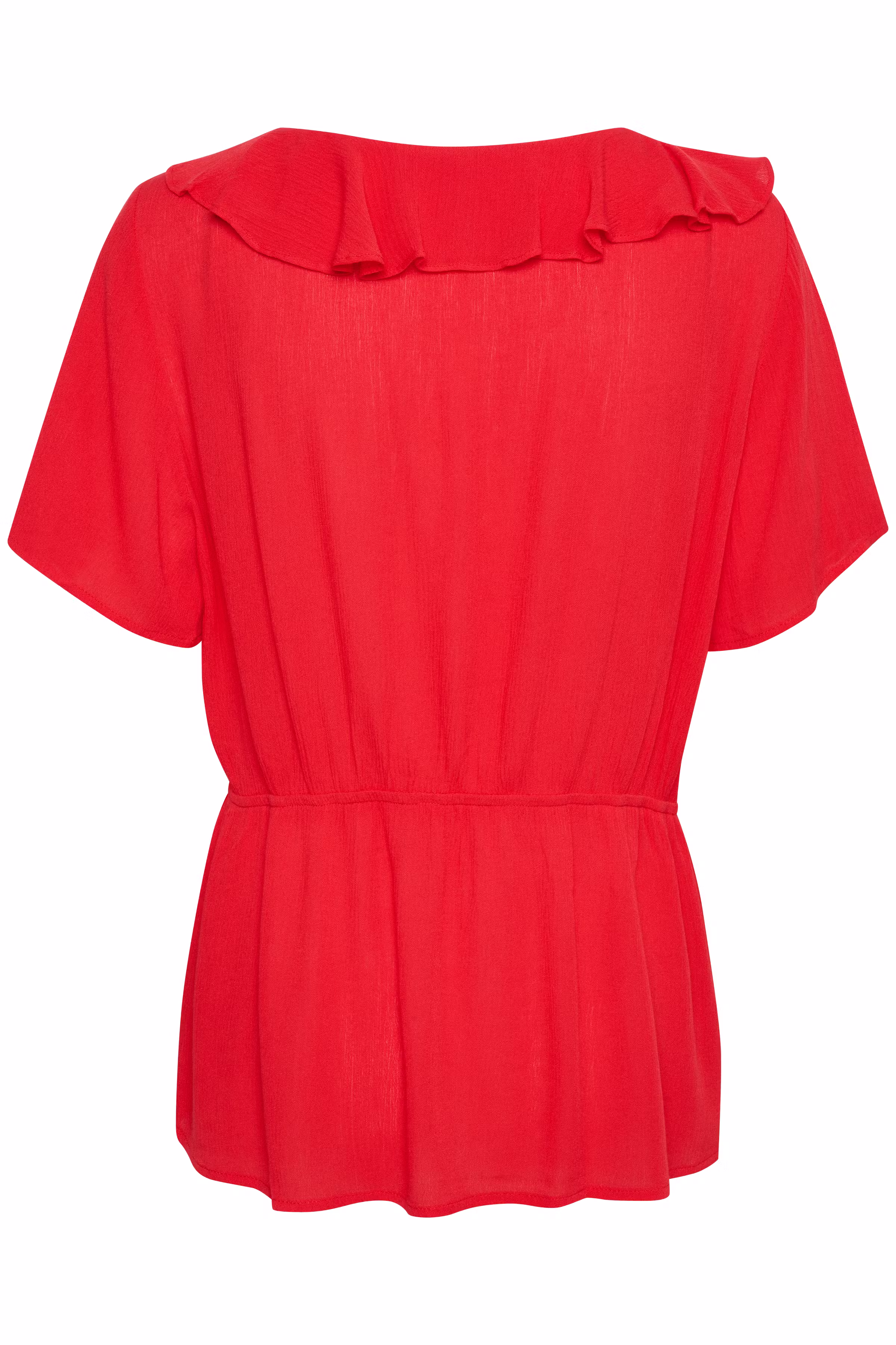 CRAllie Blus PACK BACK 10612516-181763