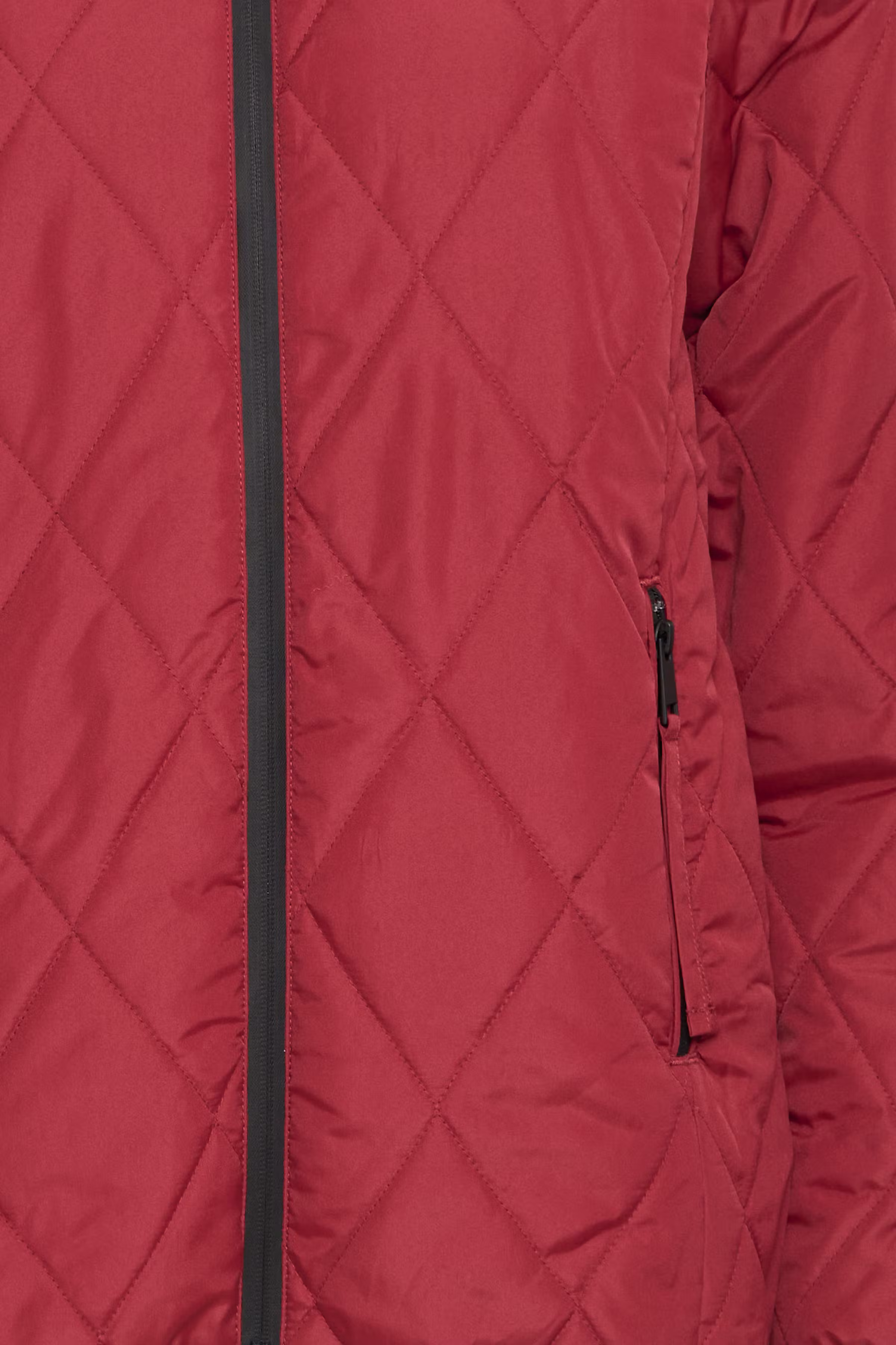 BYBELIS Yttertøy PACK DETAIL 20815796-191930