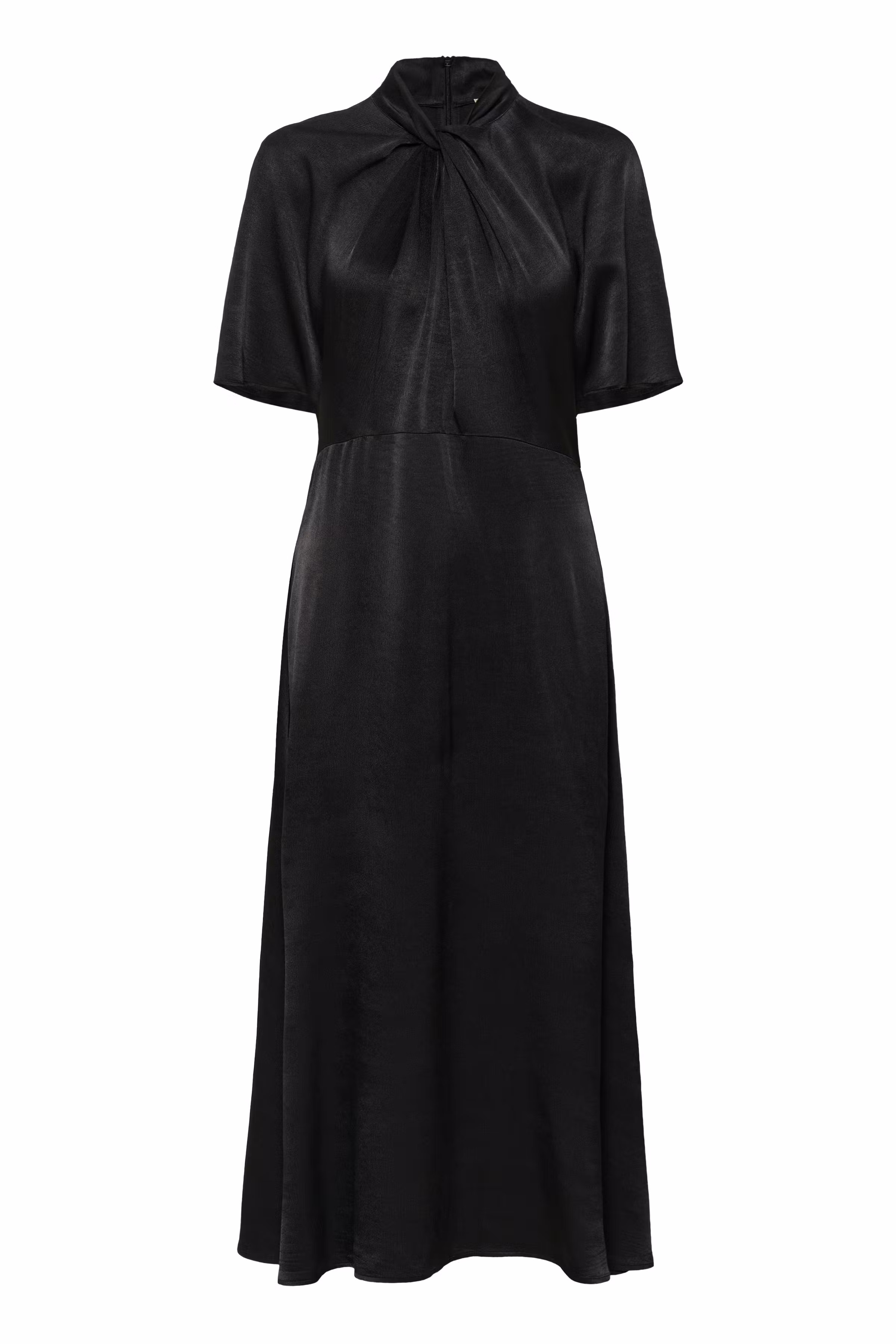 SLRiyan Kjole PACK FRONT 30408636-194008