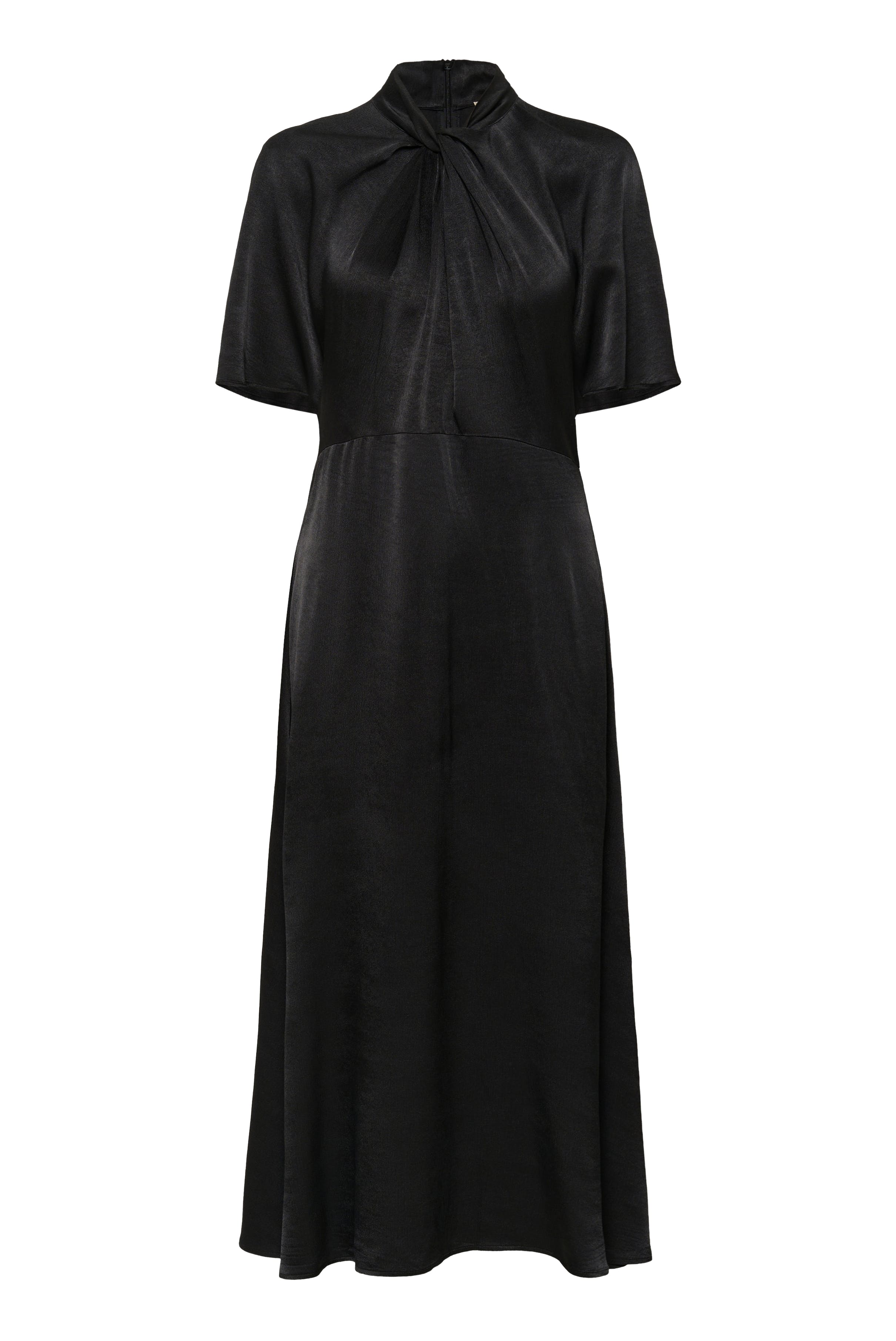 SLRiyan Klänning PACK FRONT 30408636-161712