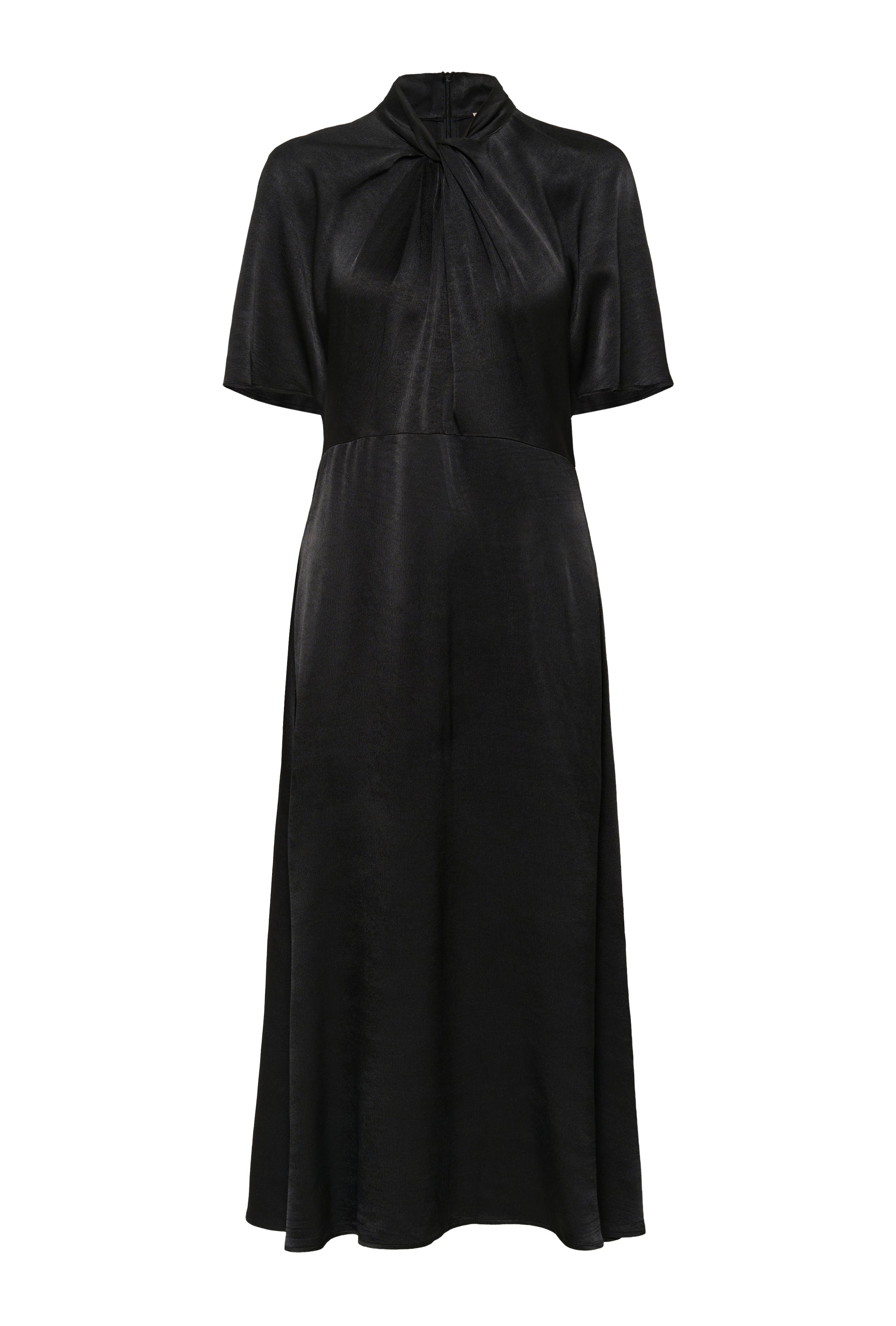 SLRiyan Klänning PACK FRONT 30408636-194008