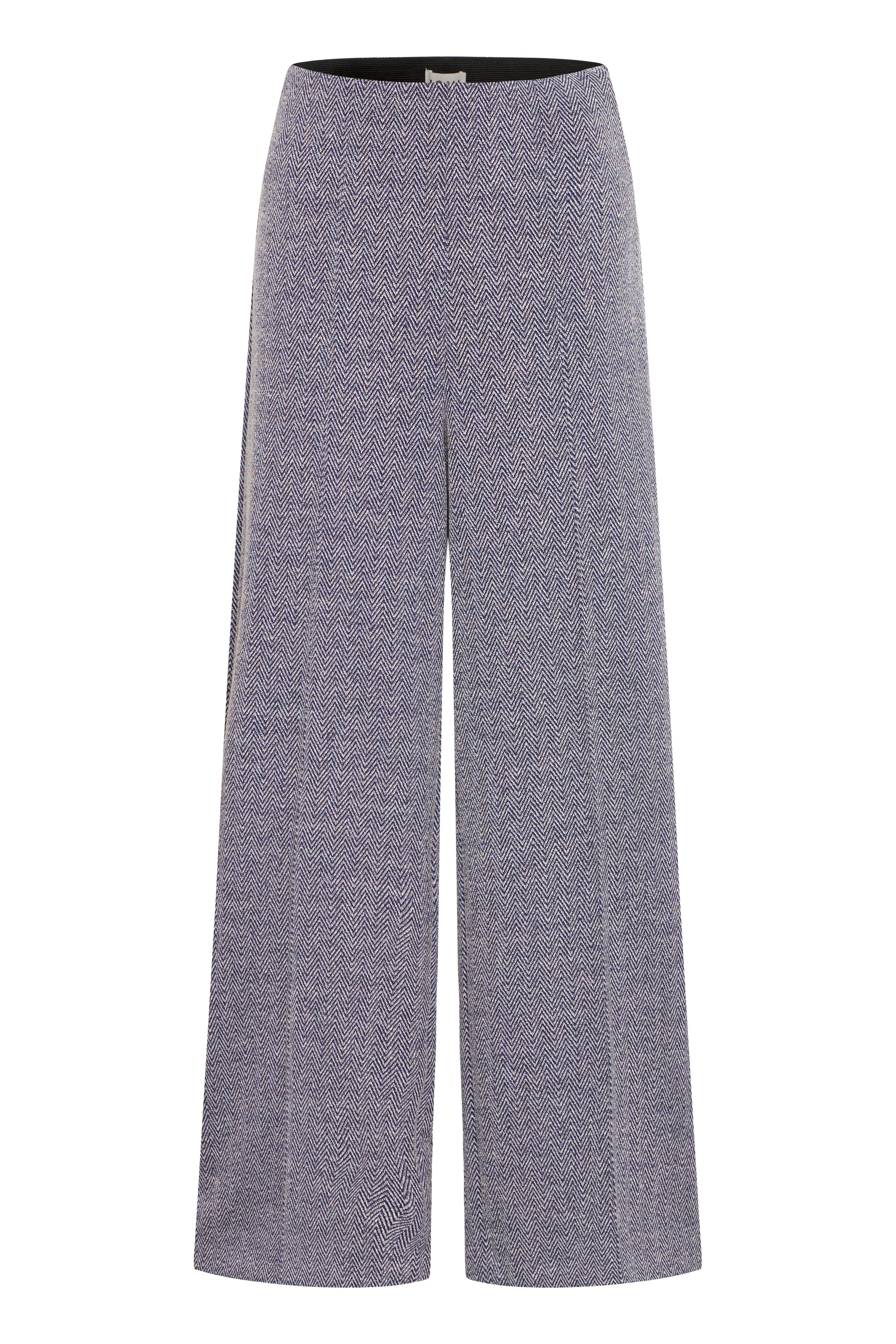 IHKATE Byxor PACK FRONT 20121602-203523