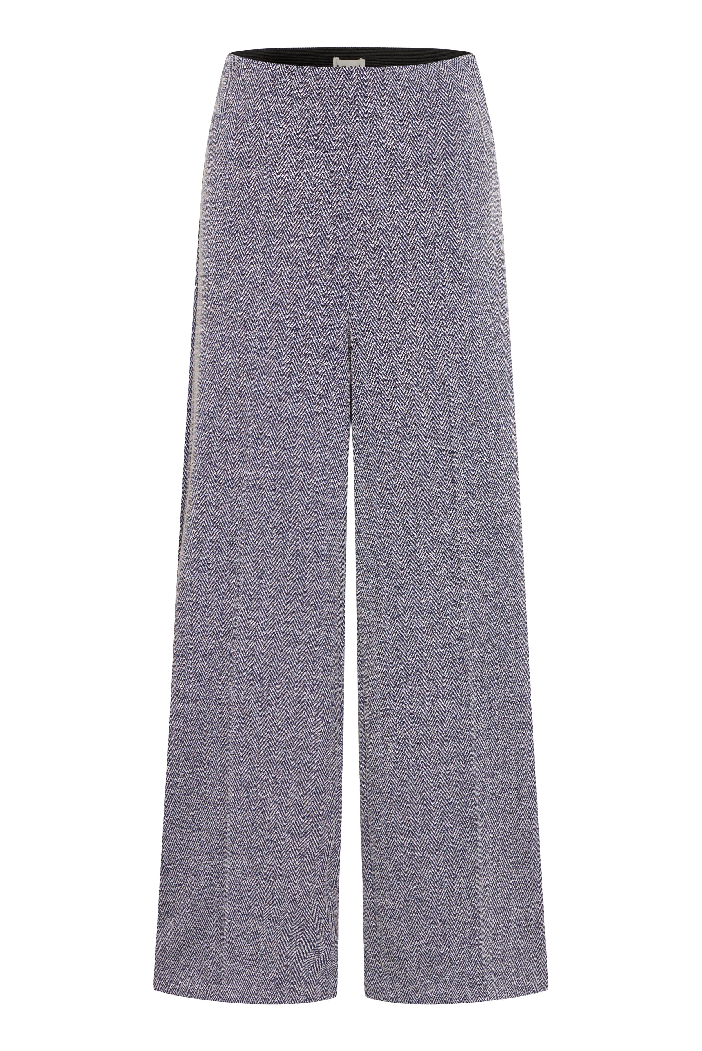 IHKATE Trousers PACK FRONT 20121602-203523