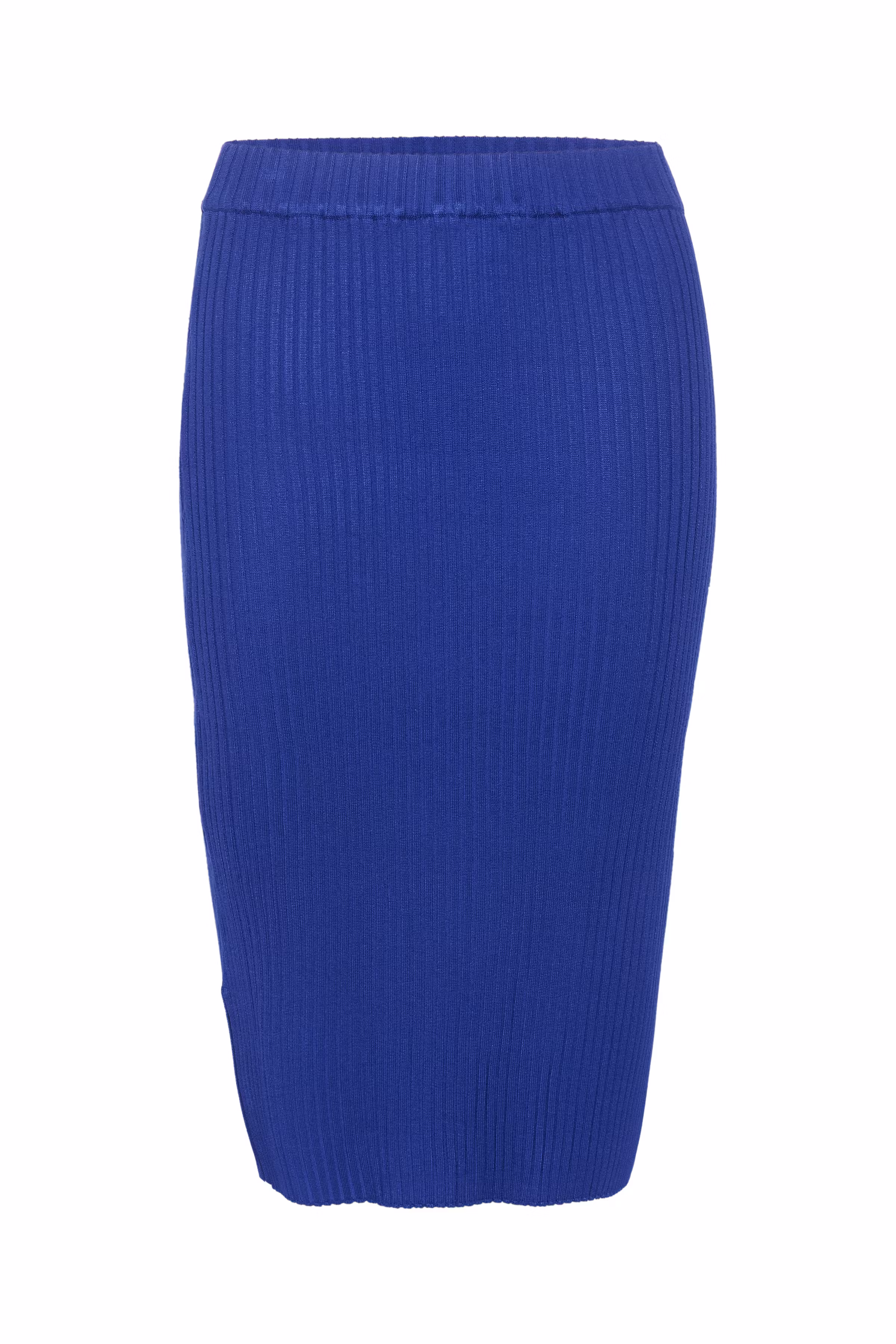 DaniaSZ Skirt PACK FRONT 30513191-193952