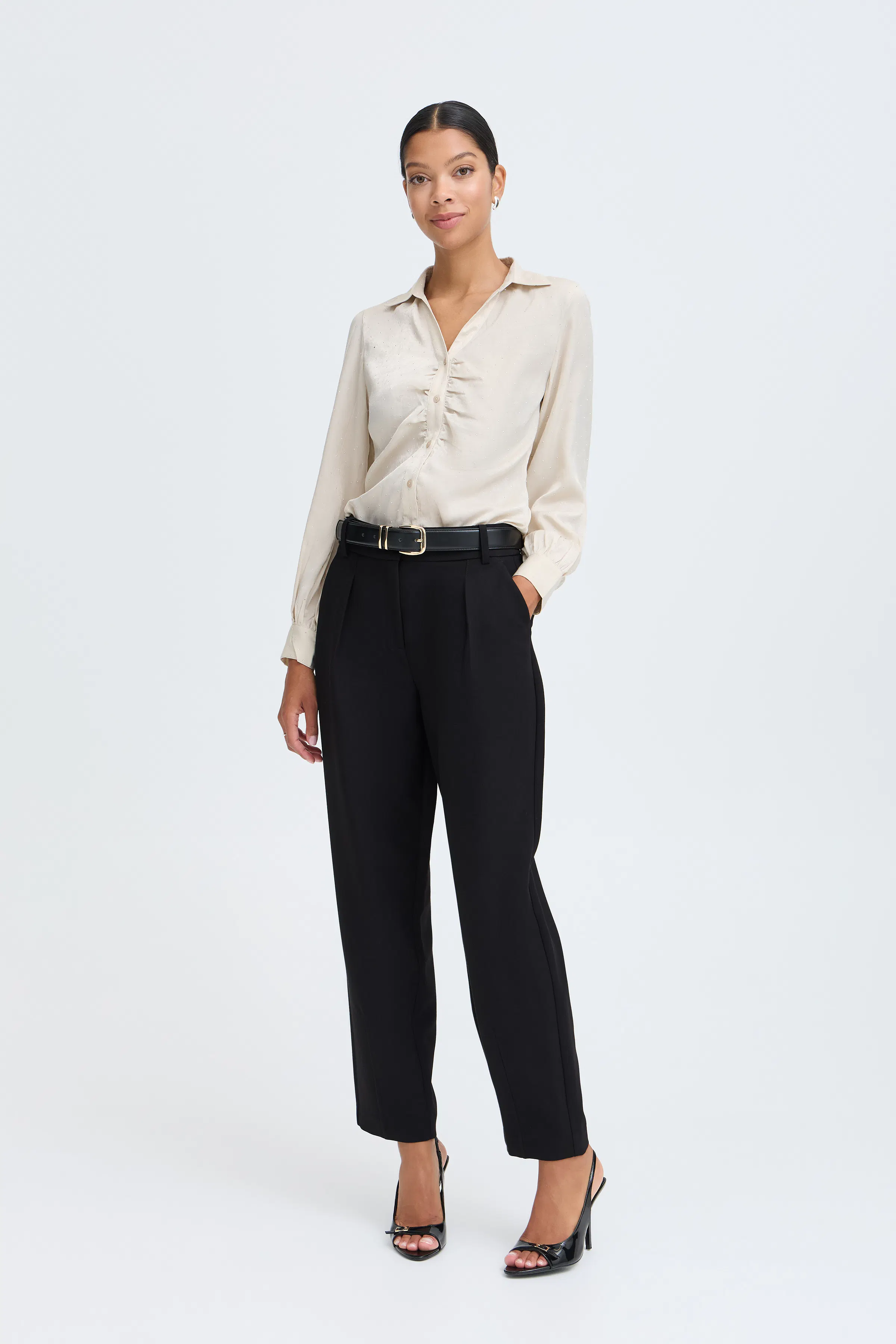 BYDENOA Hose LOOKBOOK FRONT 20819919-194008