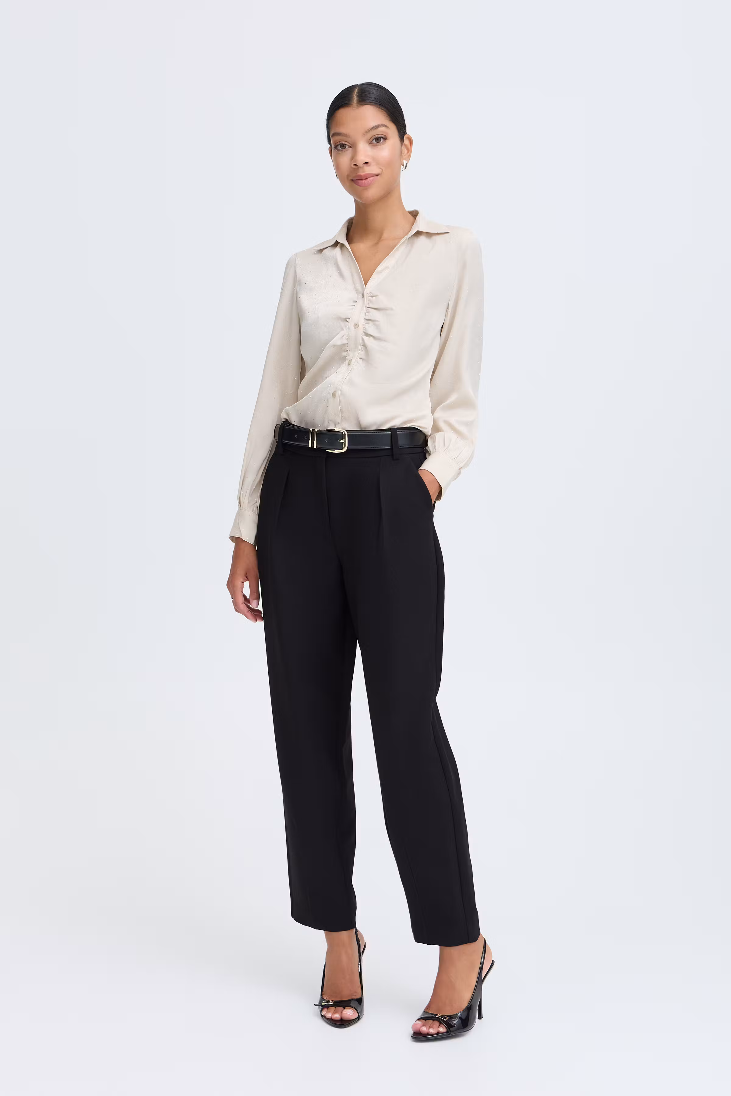 BYDENOA Hose LOOKBOOK FRONT 20819919-194008
