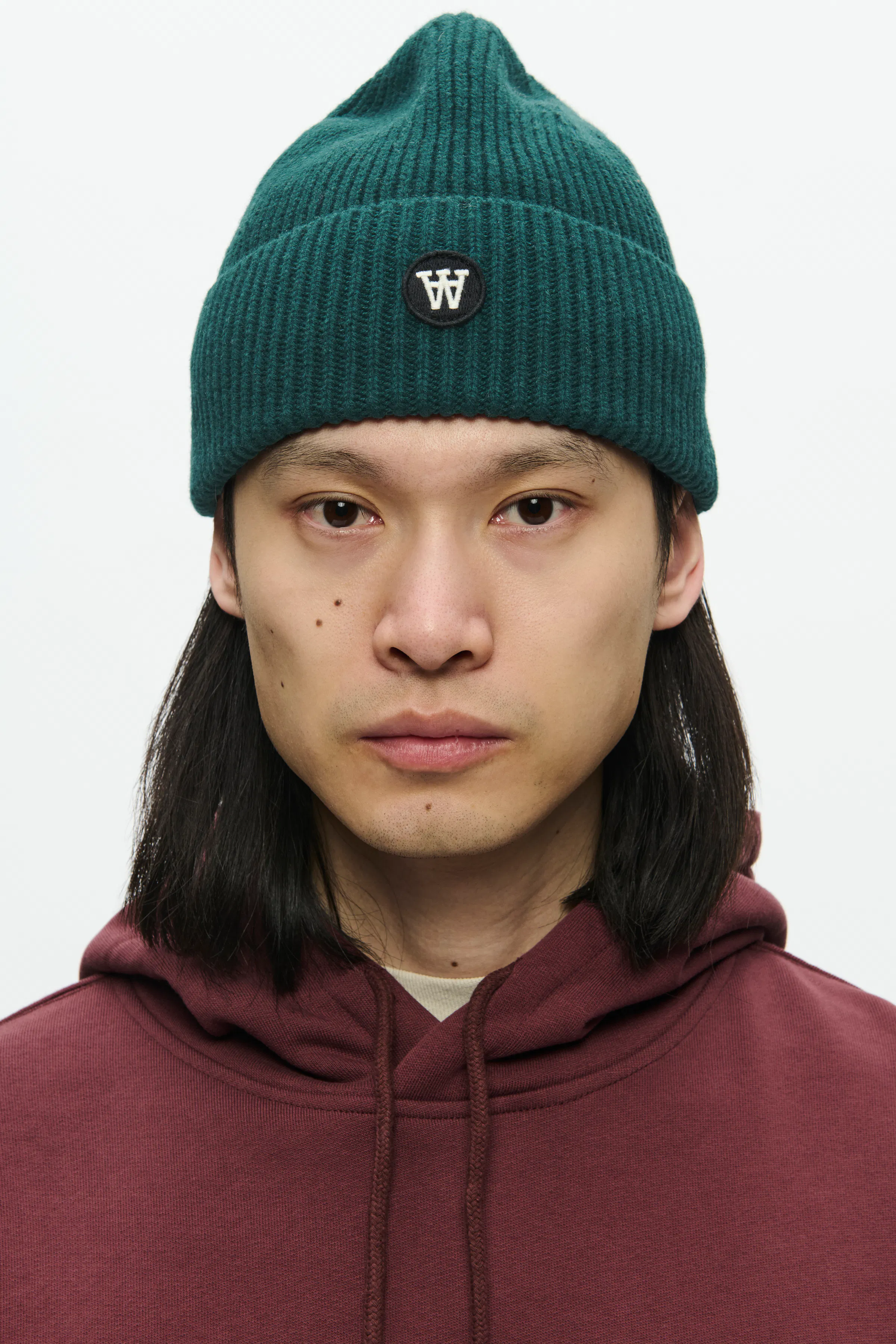 WWVin beanie LOOKBOOK DETAIL 30251643-194906
