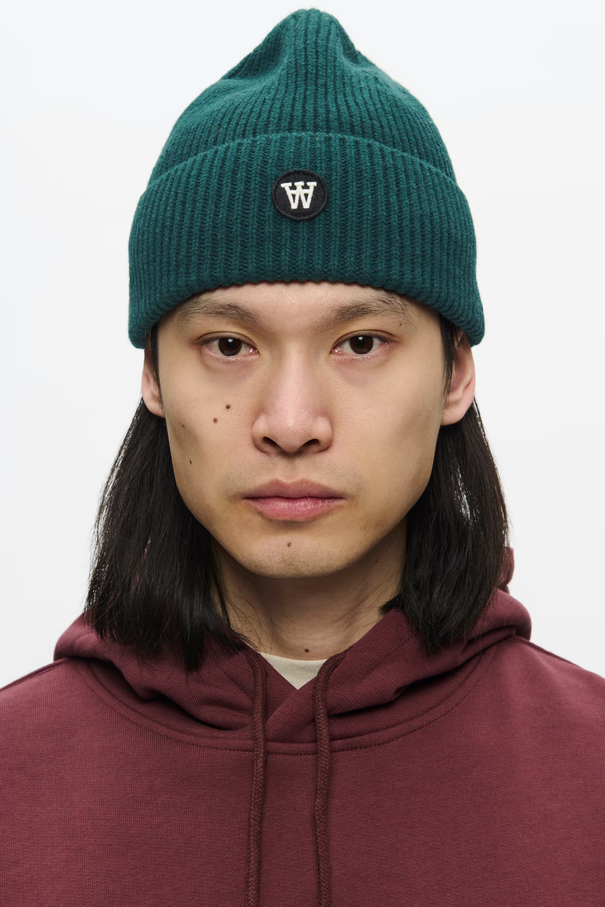 WWVin beanie LOOKBOOK DETAIL 30251643-194906