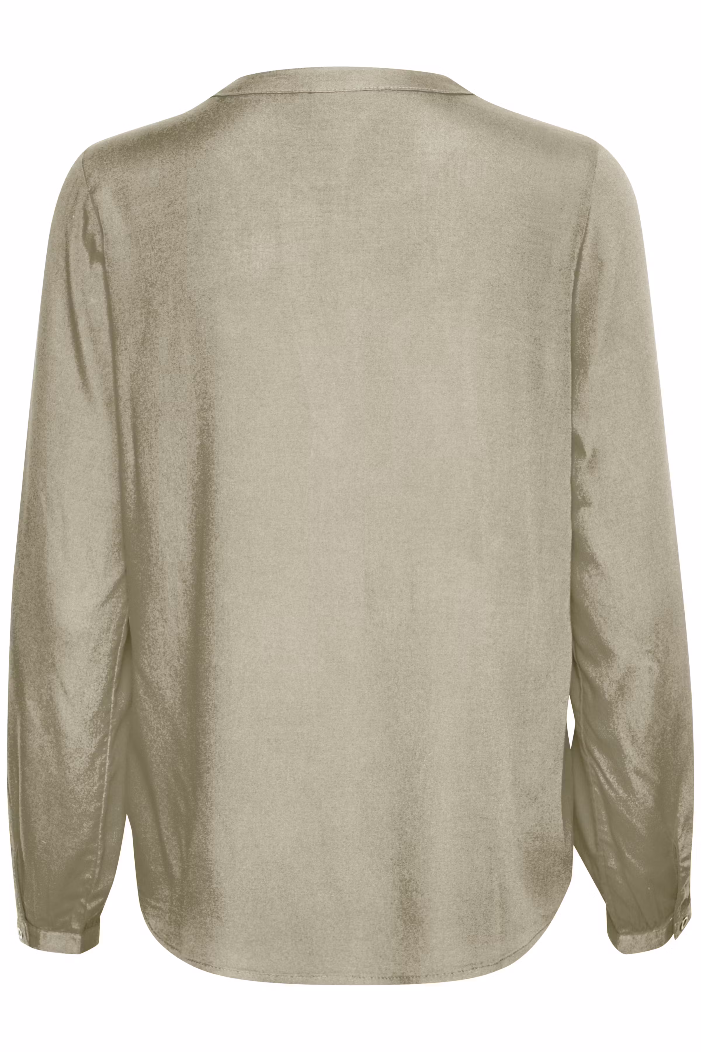 KAcalinda Bluse PACK BACK 10507267-170613