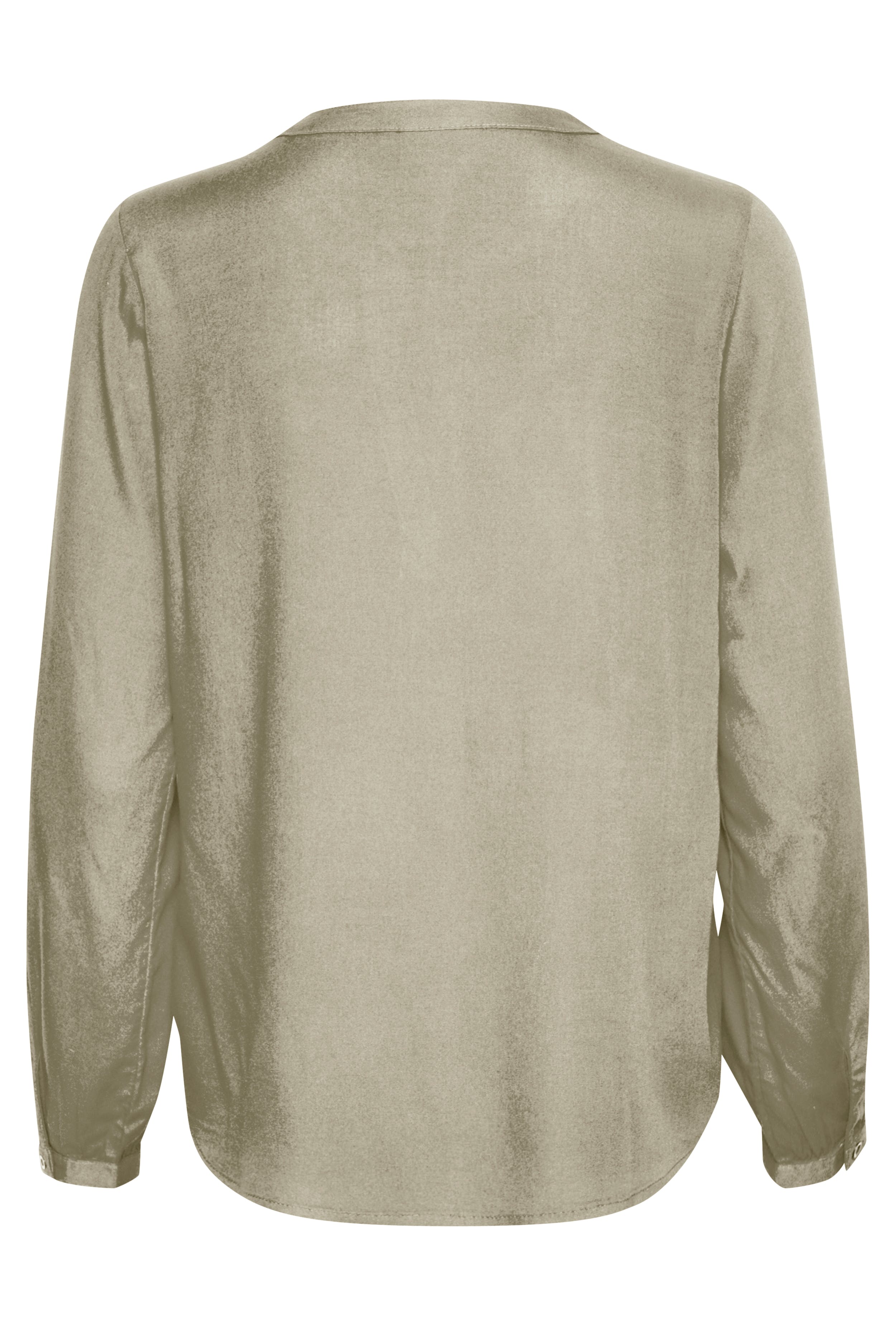 KAcalinda Blouse PACK BACK 10507267-170613