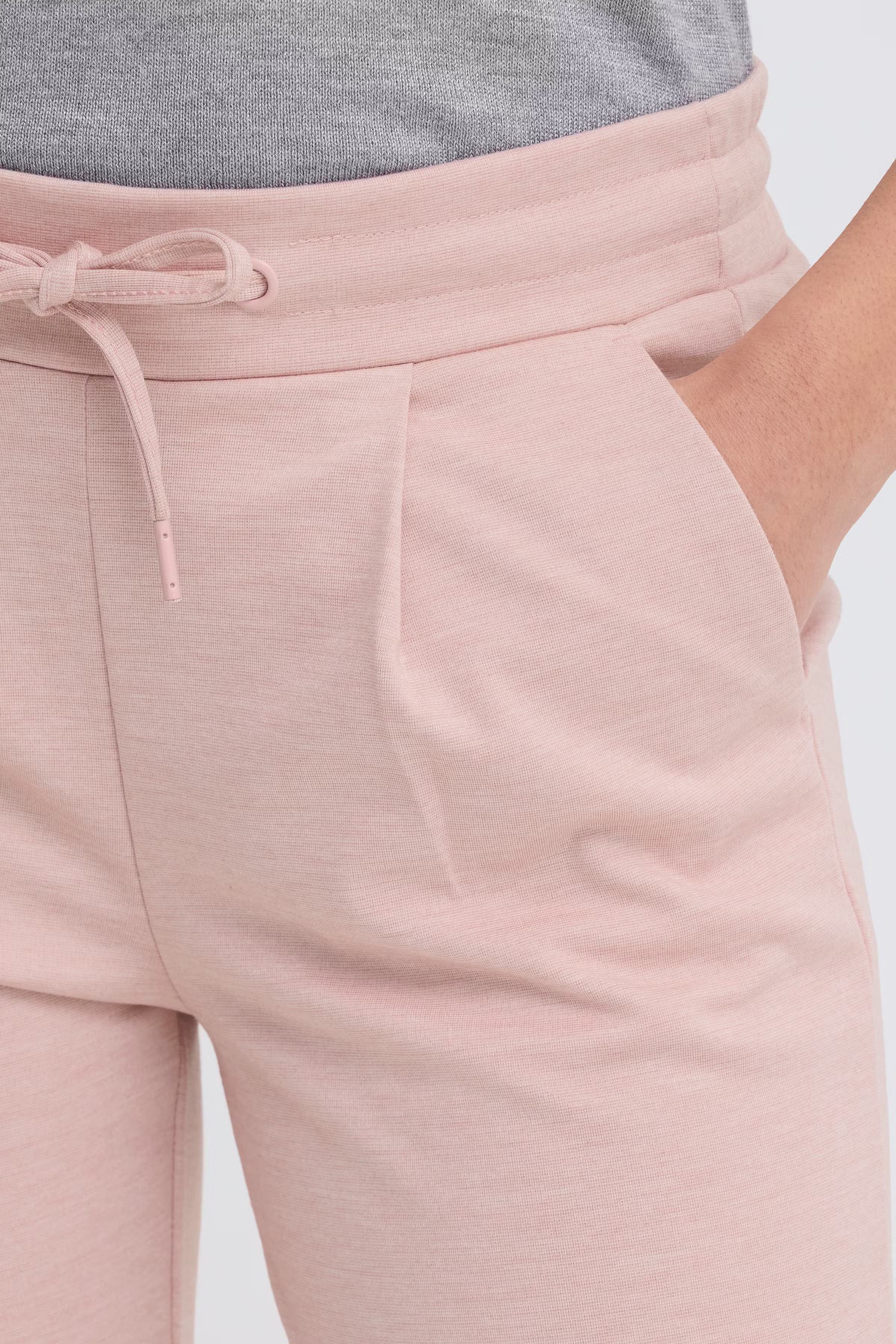 IHKATE Bukser LOOKBOOK DETAIL 20104757-12524