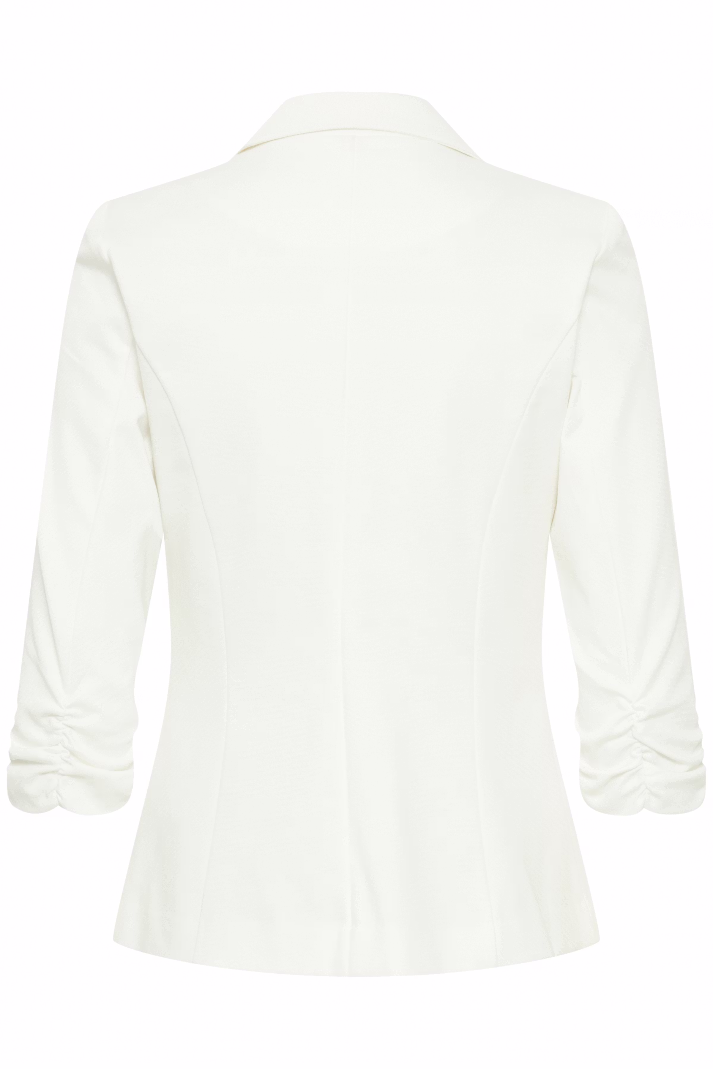 FRZablazer Blazer PACK BACK 20604689-114800