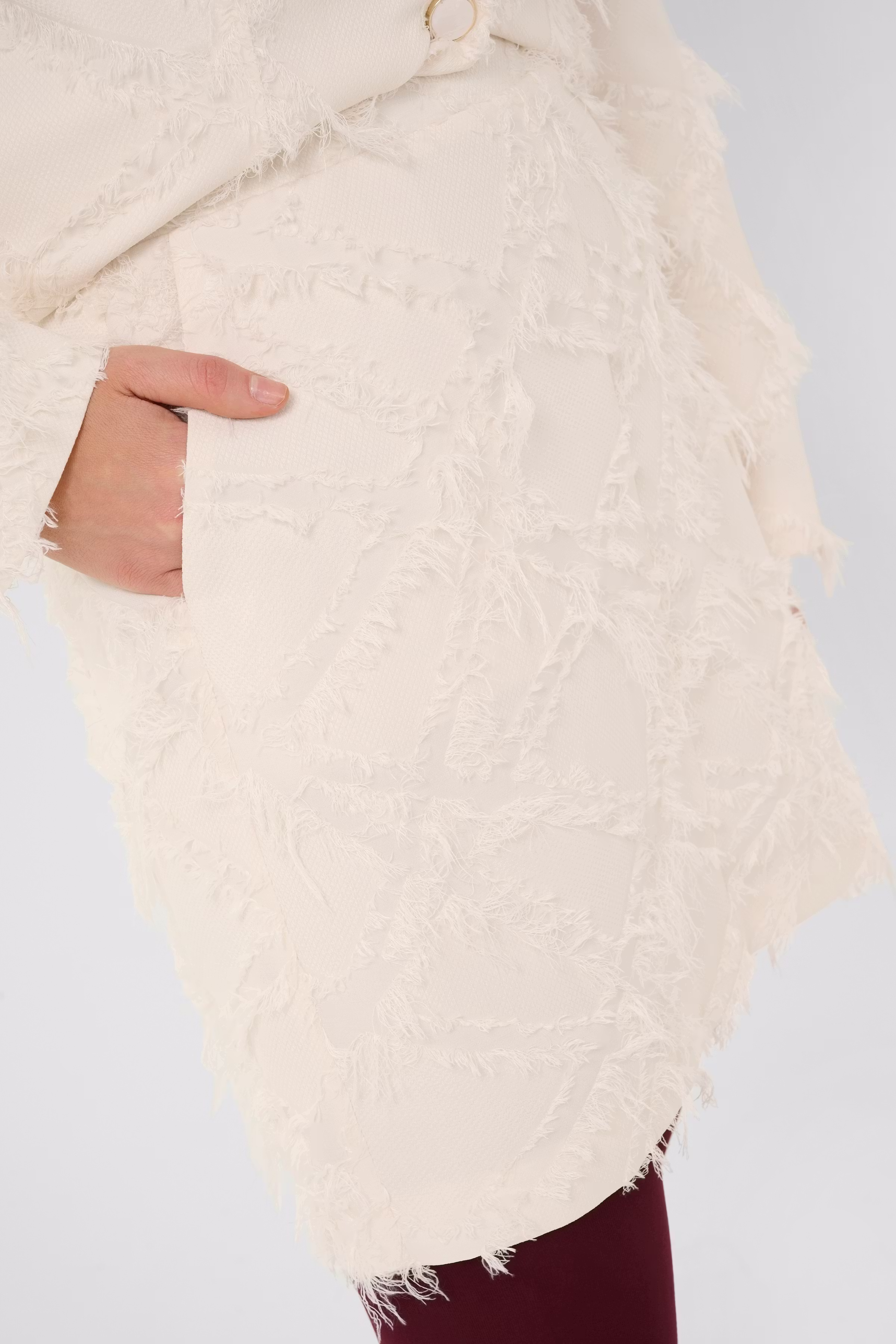 CUhairy Rock LOOKBOOK DETAIL 50112475-120304