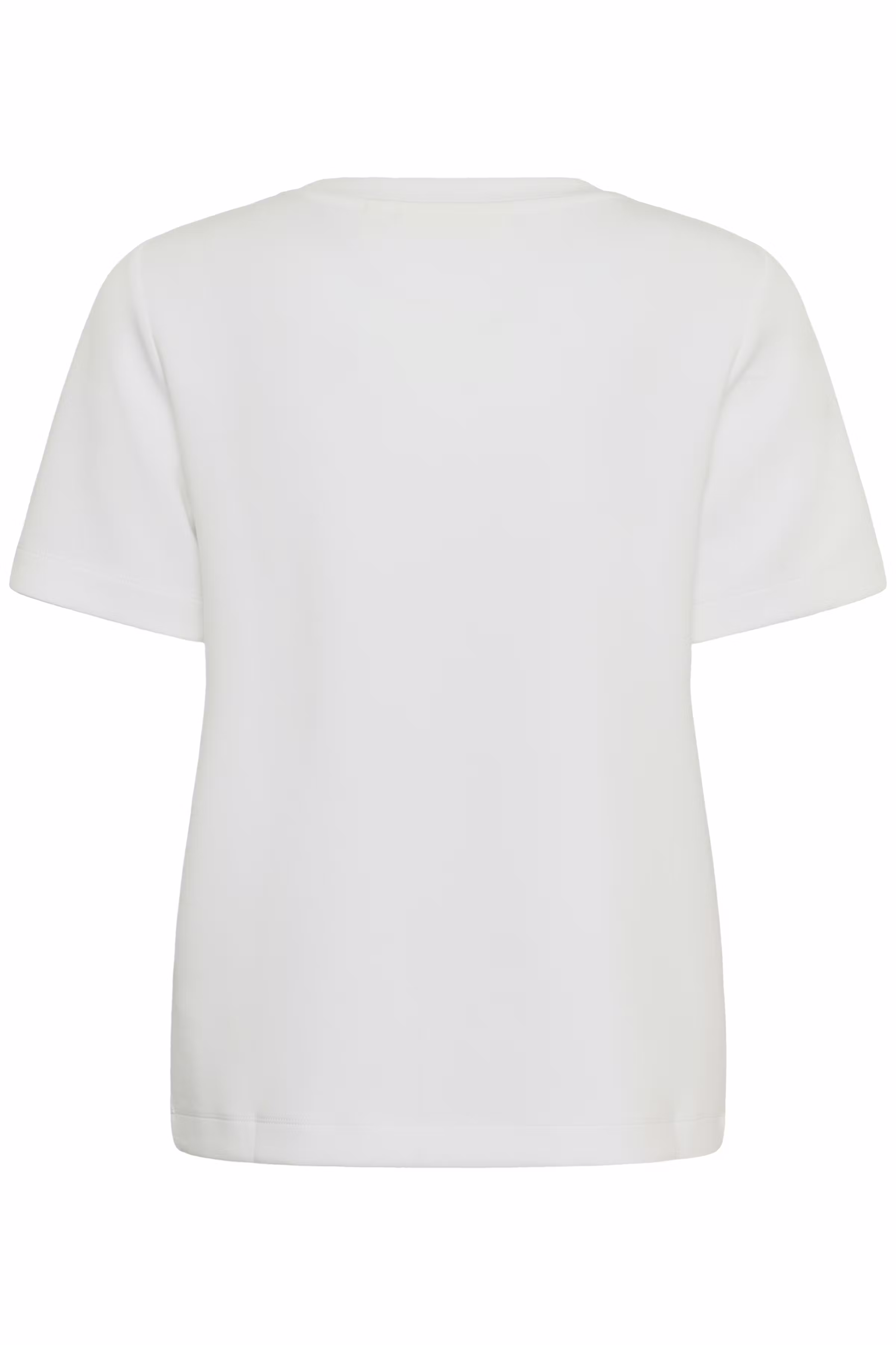 VincentIW Vincent T-shirt PACK BACK 30106201-300001