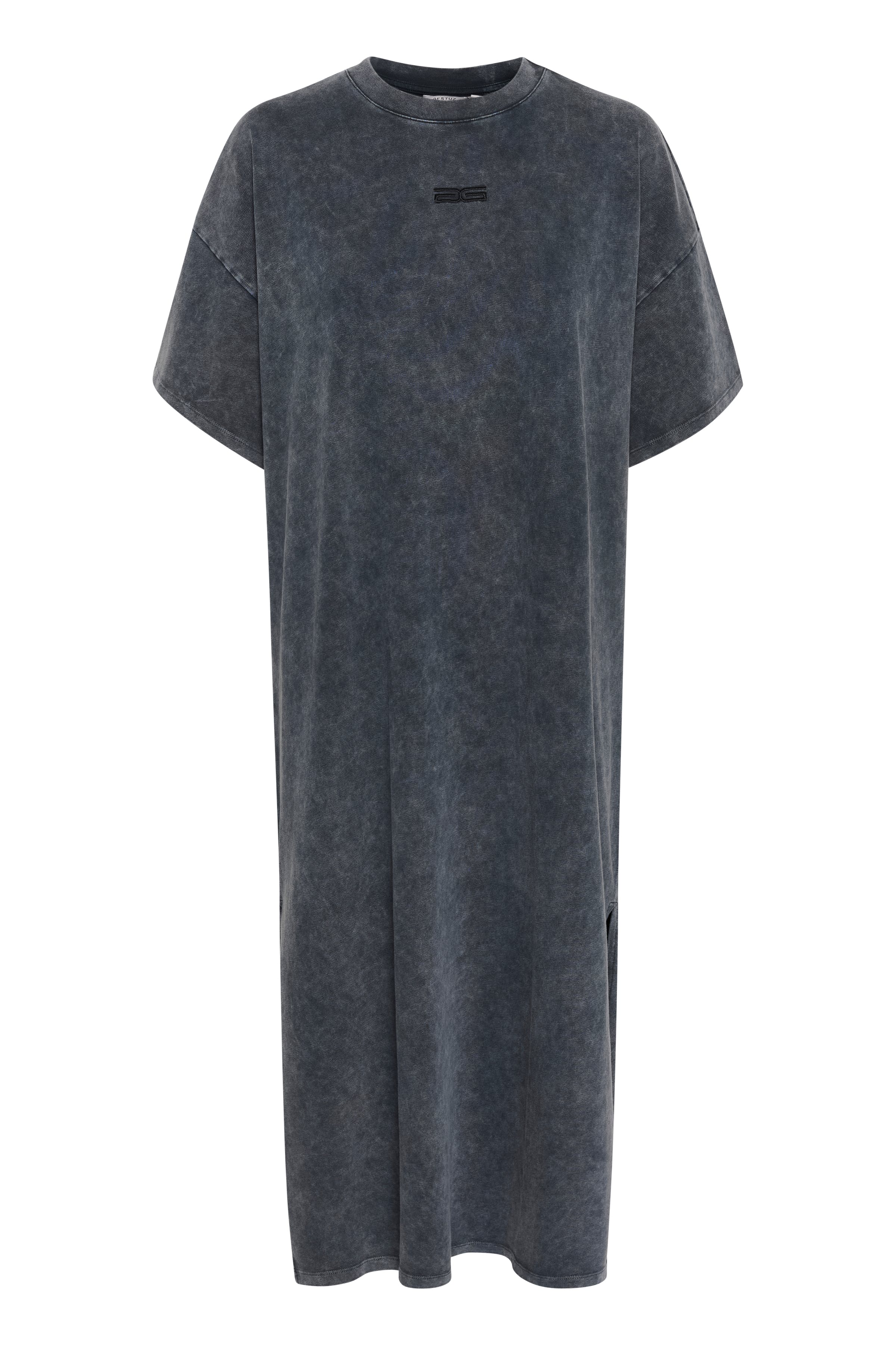 GZjio Kleid PACK FRONT 10910364-106053