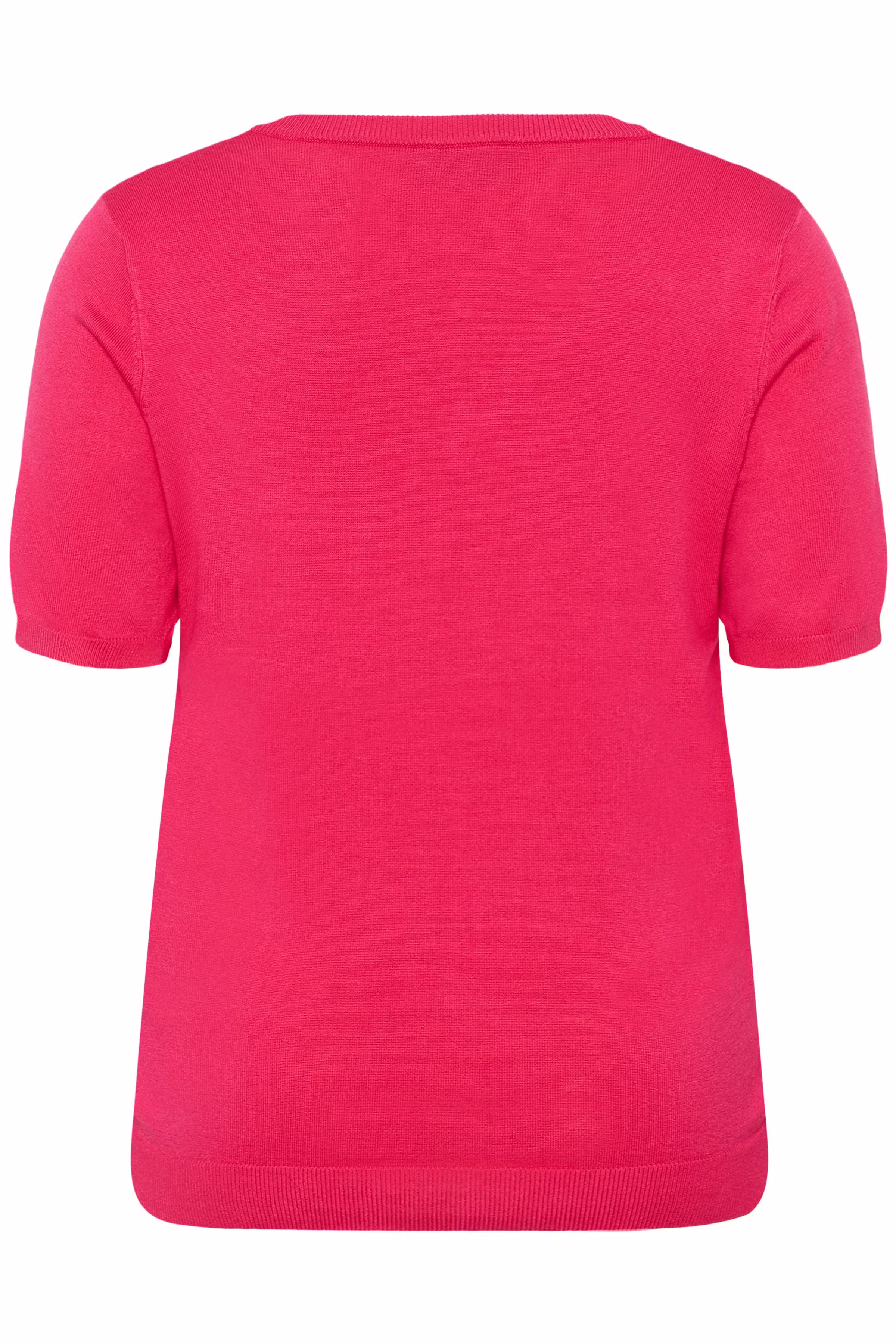 KClizzy Pullover PACK BACK 10582490-182143