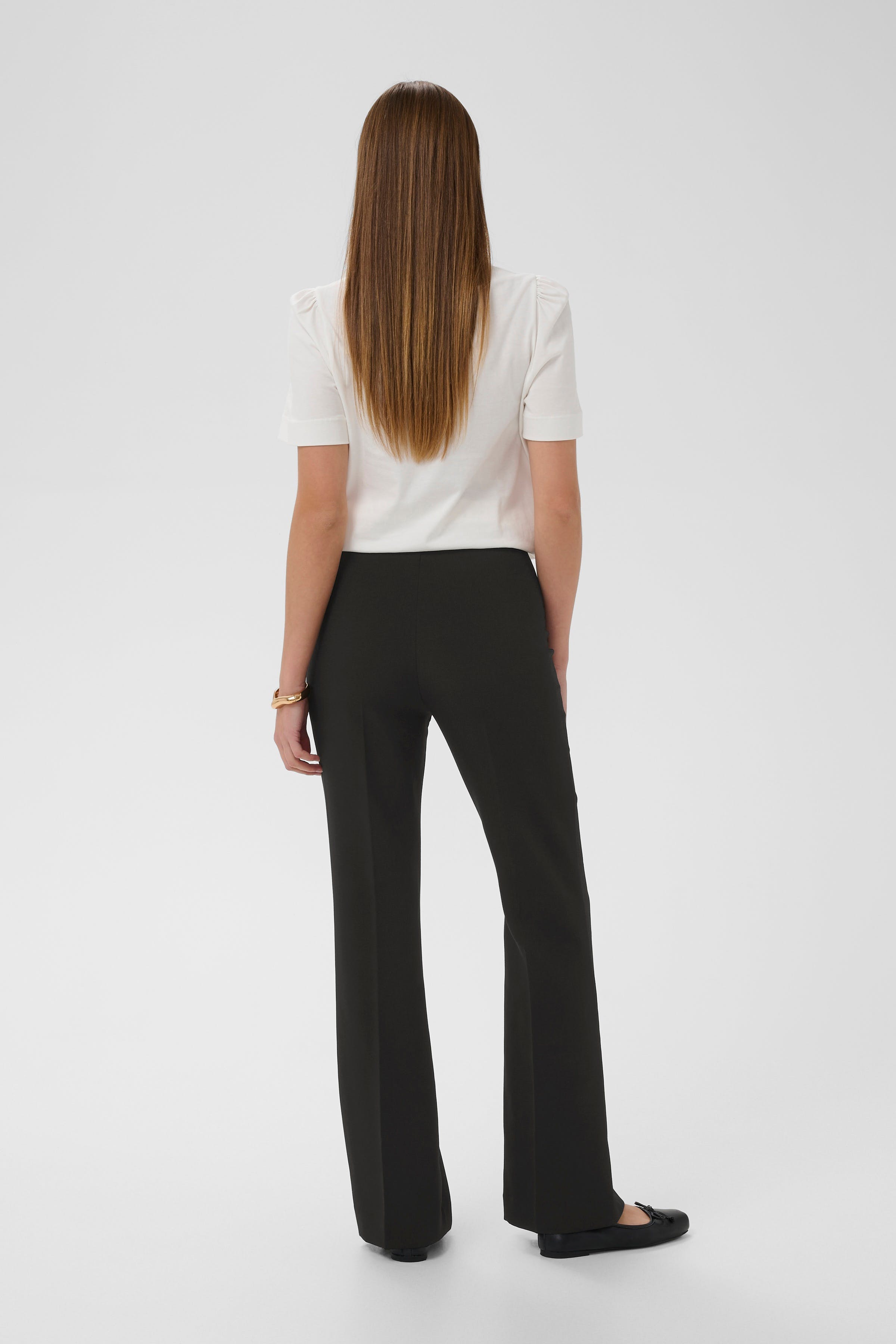 SLCorinne Trousers LOOKBOOK BACK 30405801-194008