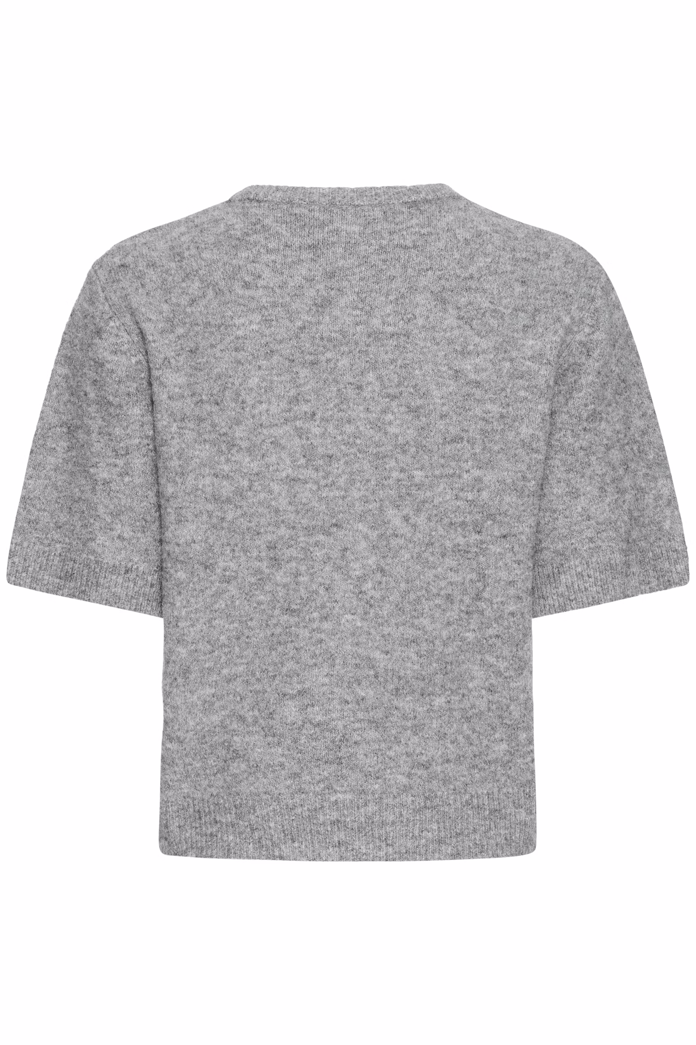 BYOMEA Pullover PACK BACK 20818325-200455