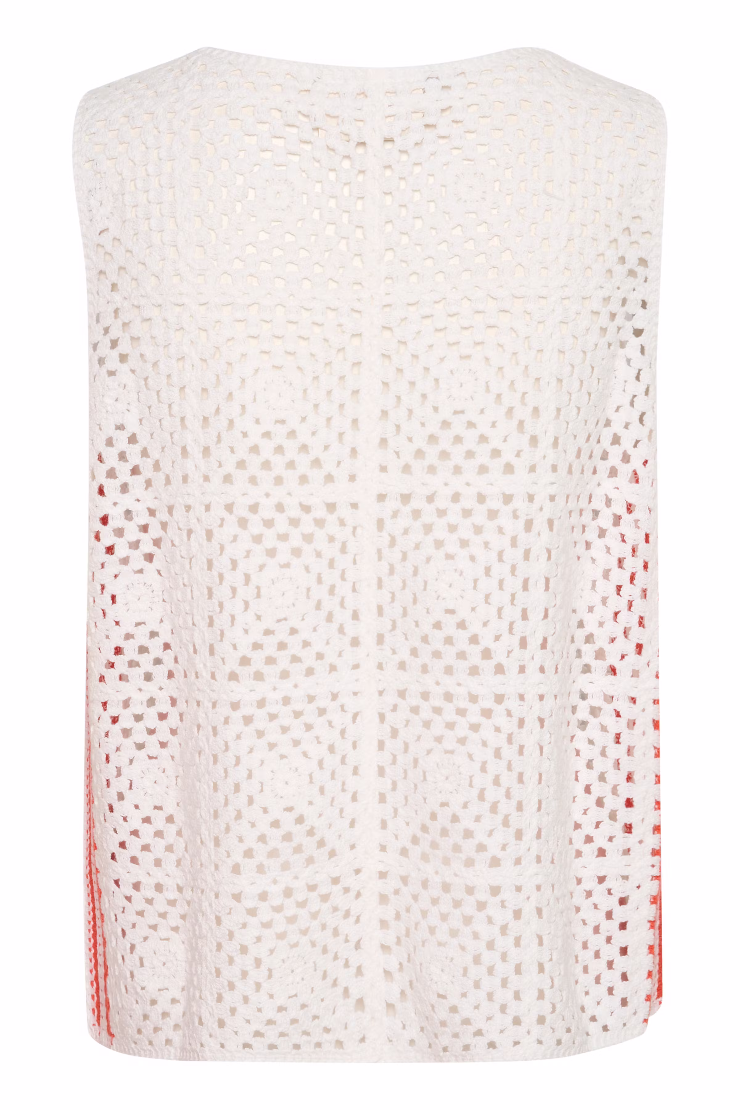 CRSakia Top PACK BACK 10612532-110602