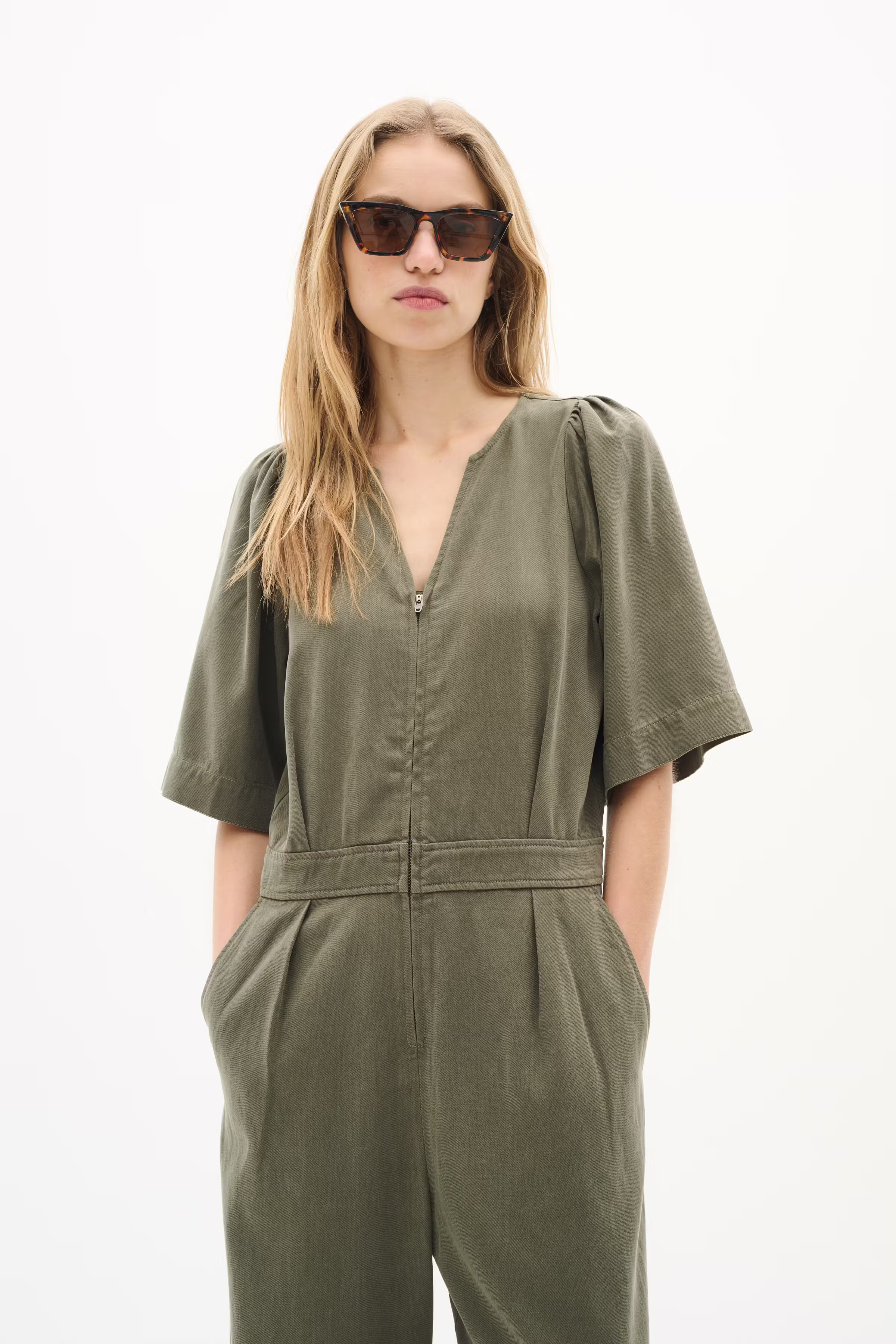 BallariIW Overall LOOKBOOK FRONT 30110565-180515