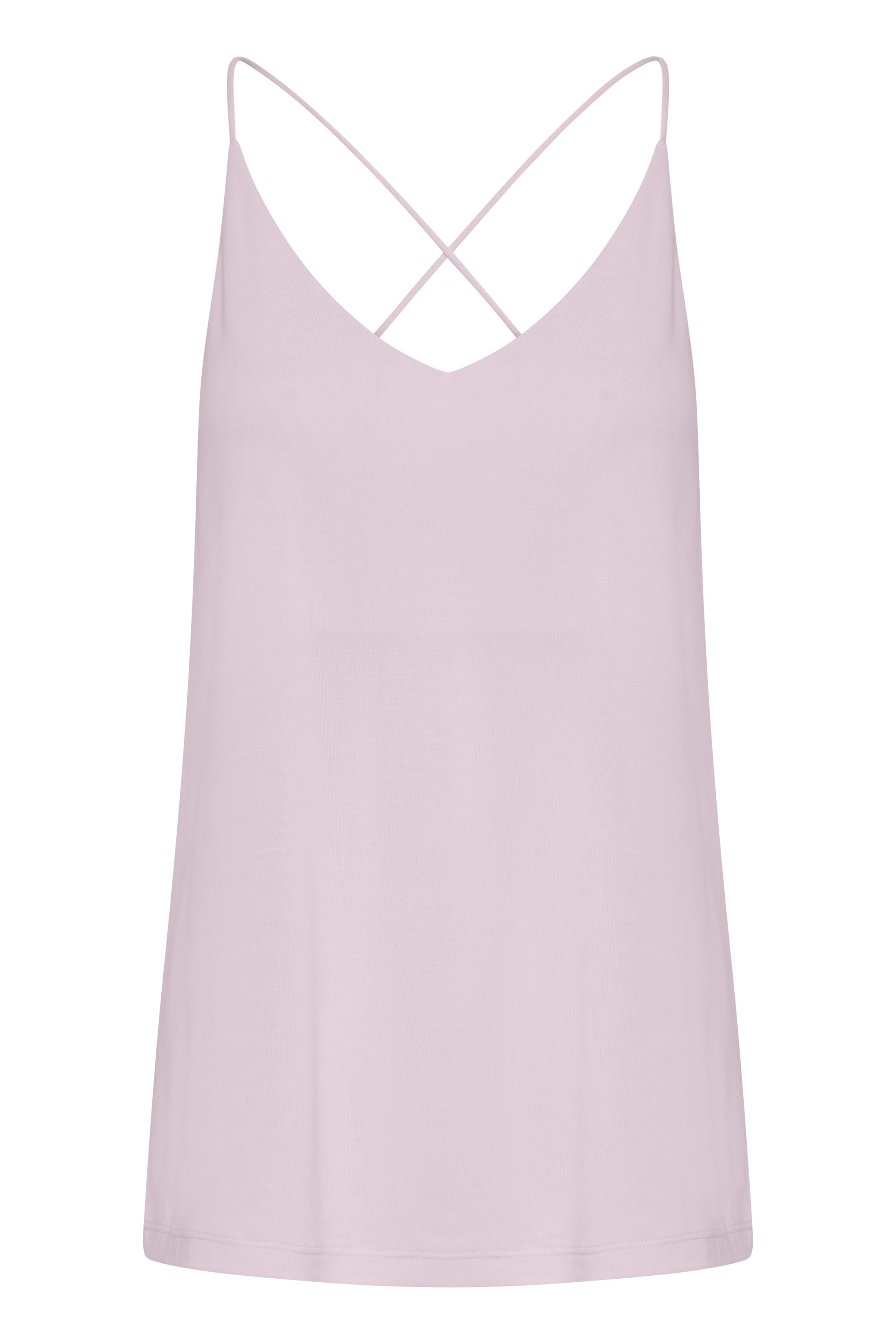 BYPERL Top PACK FRONT 20814645-120741