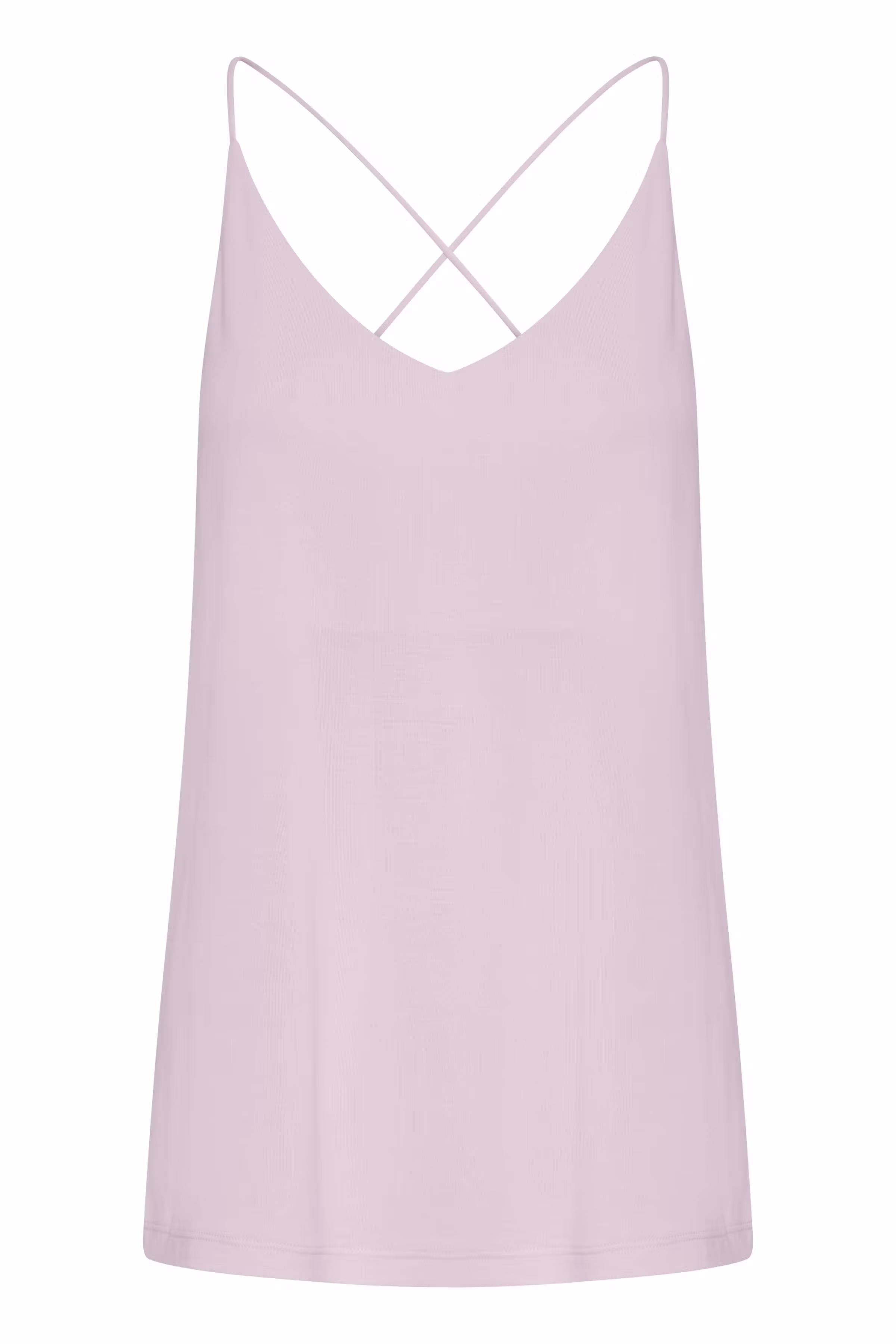 BYPERL Top PACK FRONT 20814645-143612