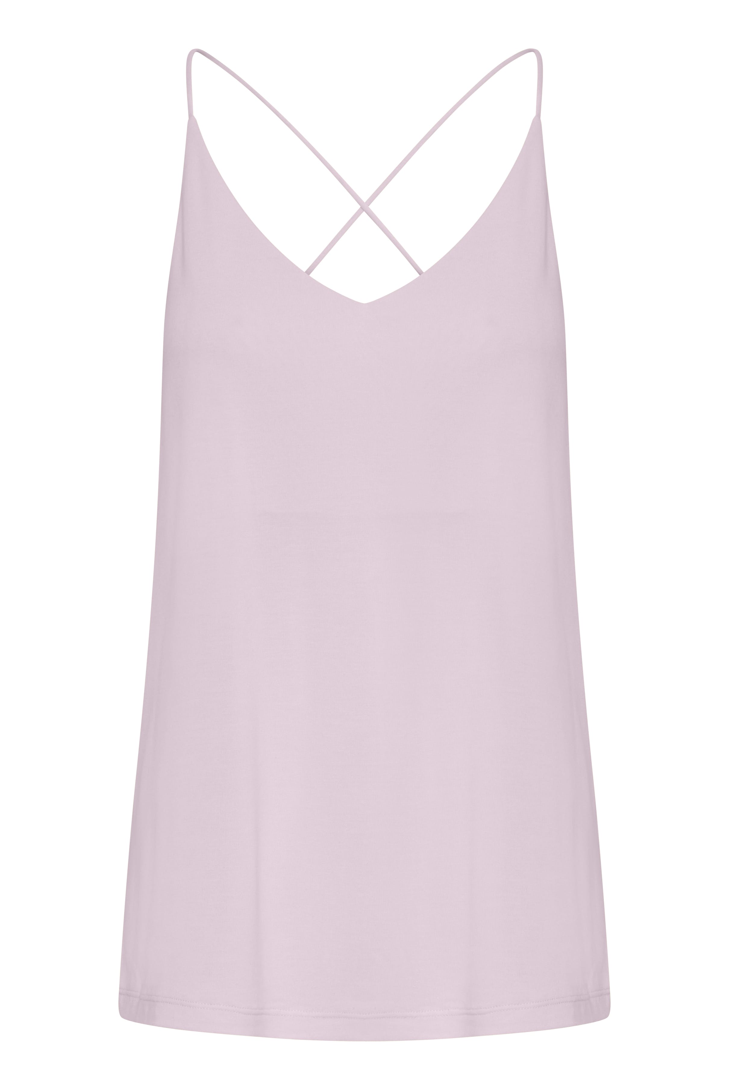 BYPERL Top PACK FRONT 20814645-143612