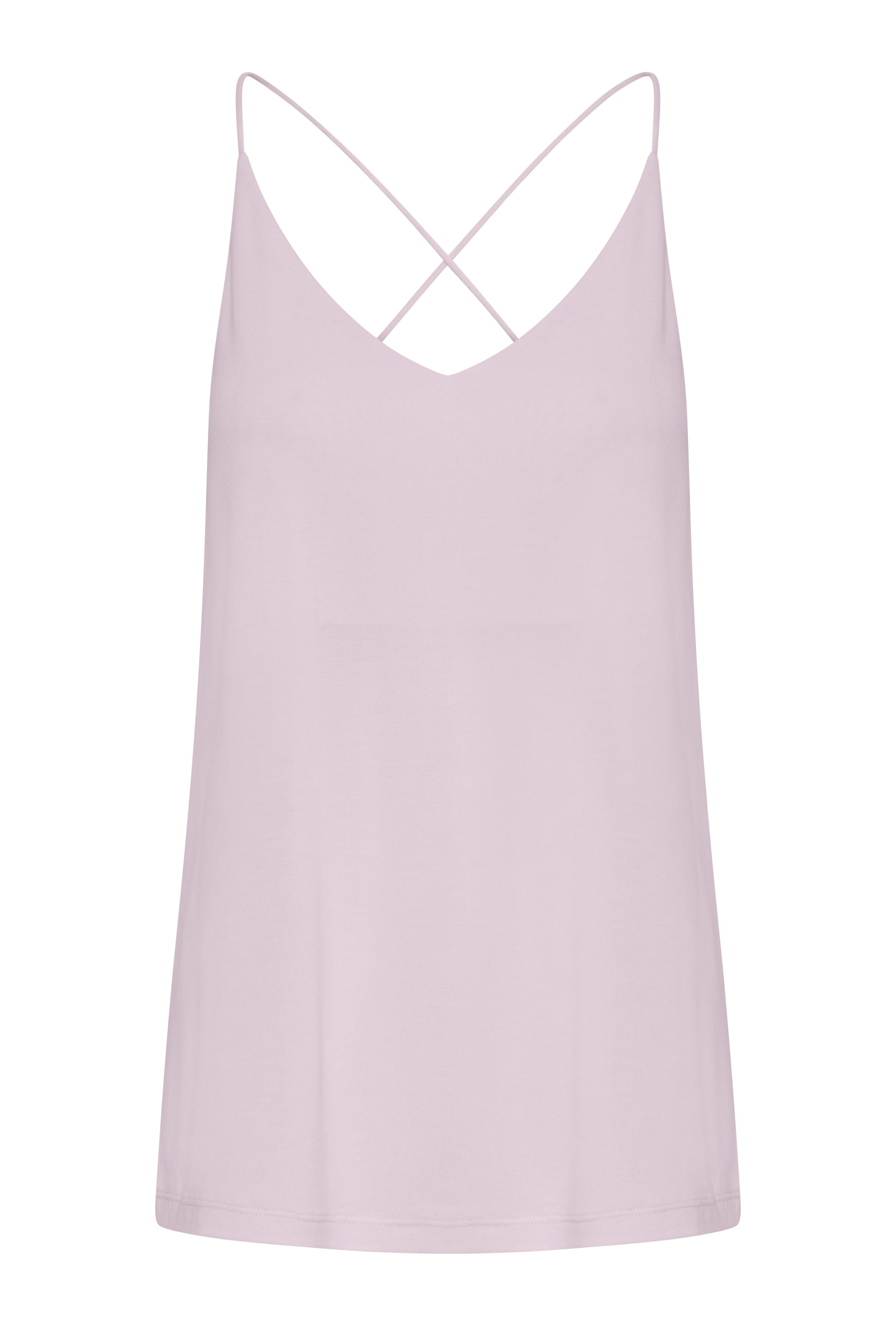 BYPERL Top PACK FRONT 20814645-143612