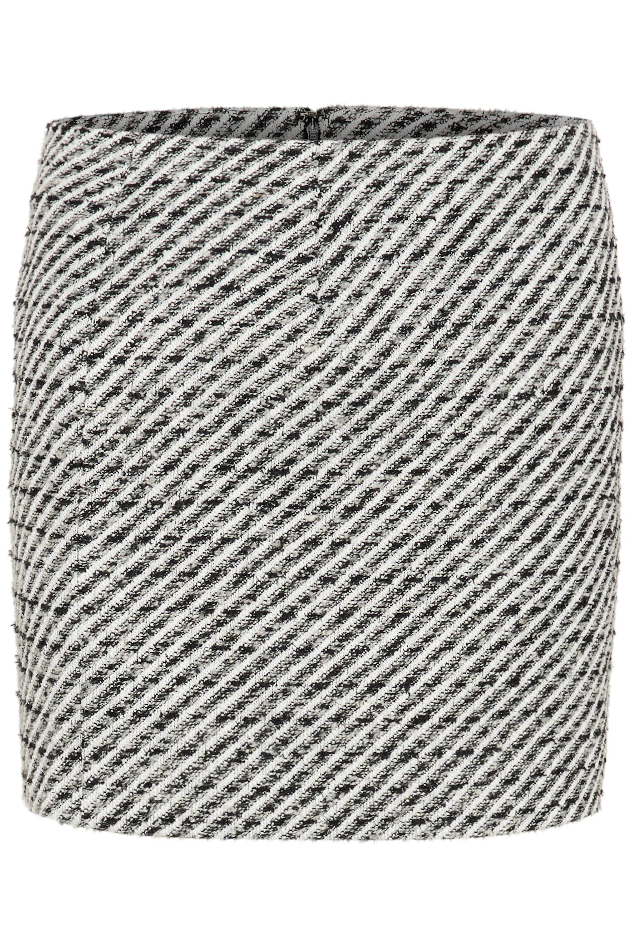 AmilinaGZ Rock PACK FRONT 10909602-106885