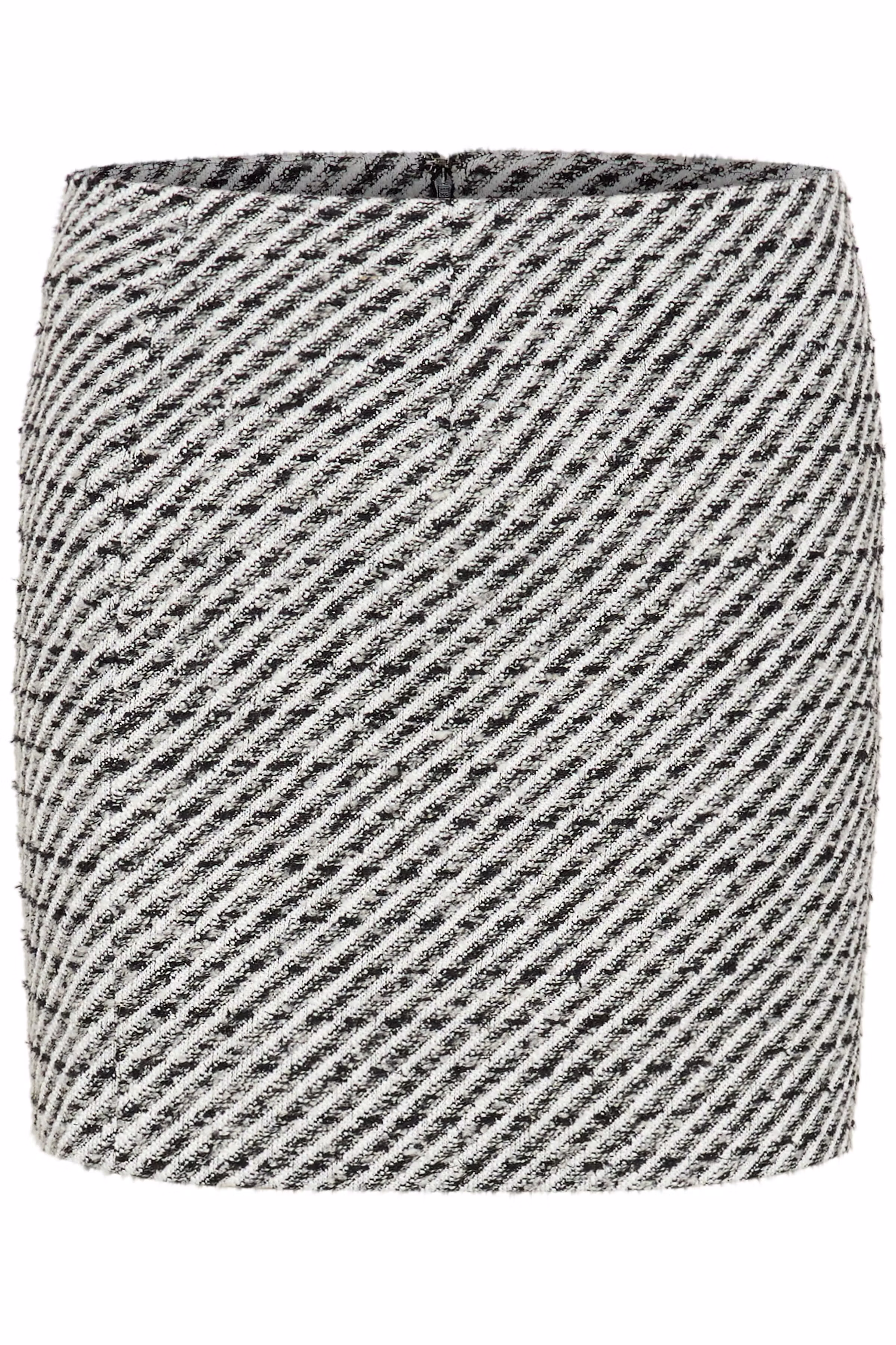 AmilinaGZ Skirt PACK FRONT 10909602-106885