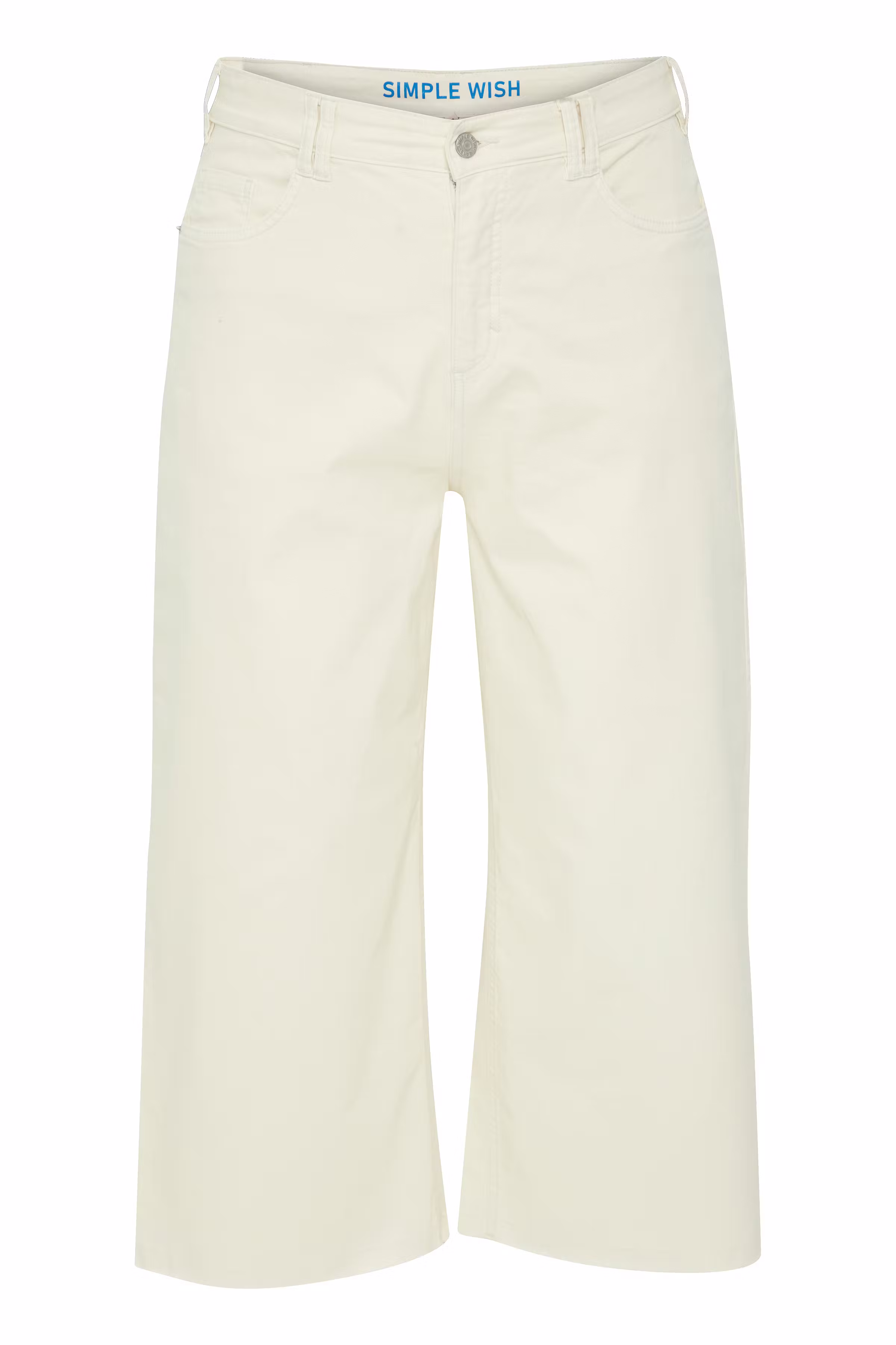 SWTWILL Hose PACK FRONT 20613584-120602