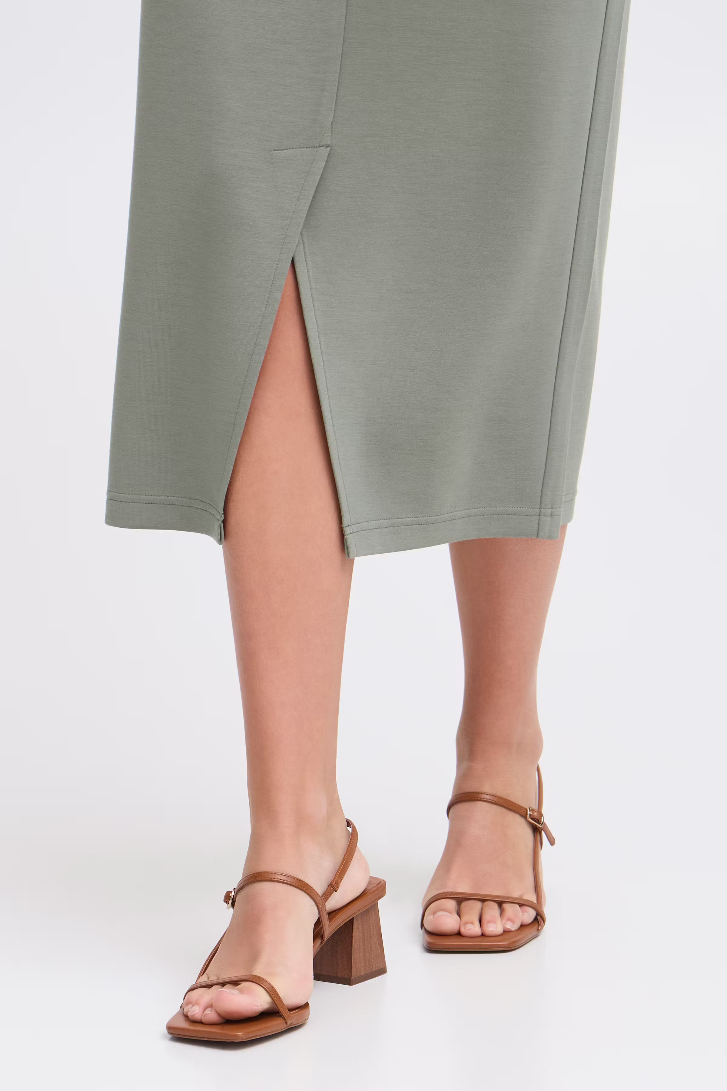 FRAURORA Rok LOOKBOOK DETAIL 20615495-185806