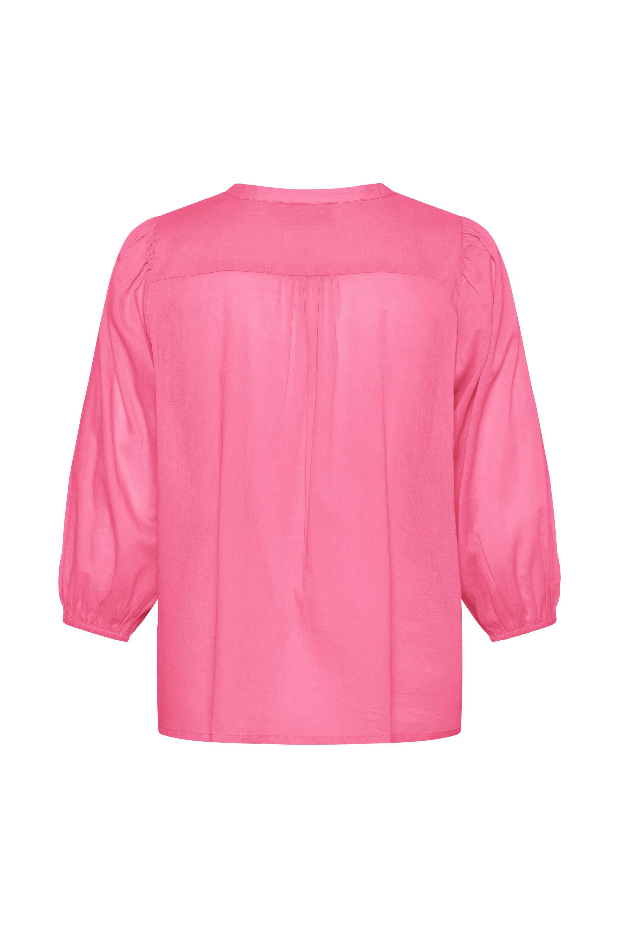 KAkarli Blouse PACK BACK 10511924-162118