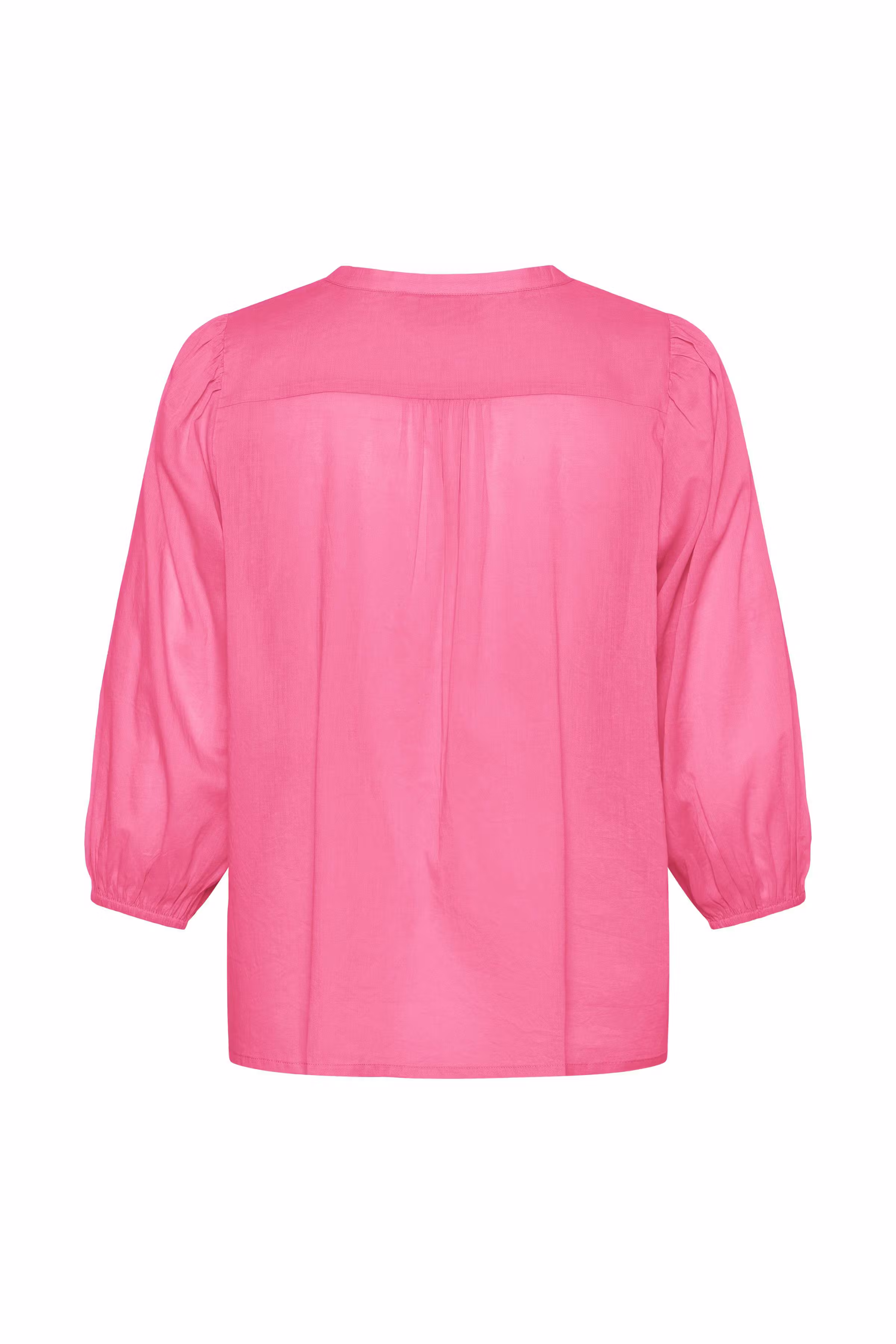 KAkarli Bluse PACK BACK 10511924-162118