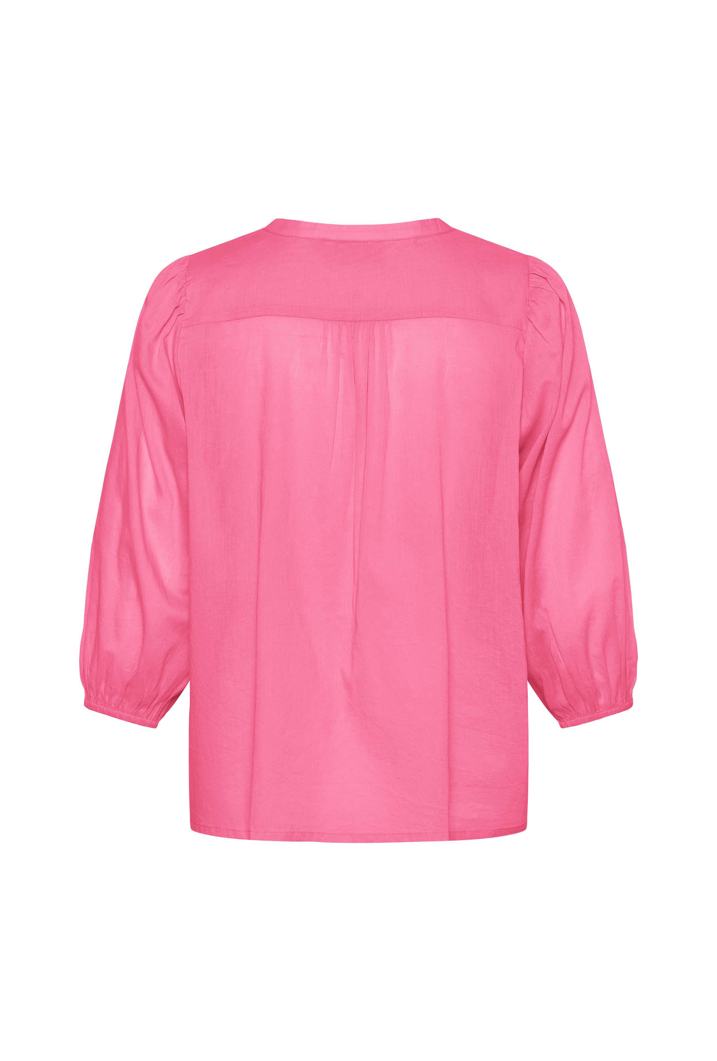 KAkarli Bluse PACK BACK 10511924-162118