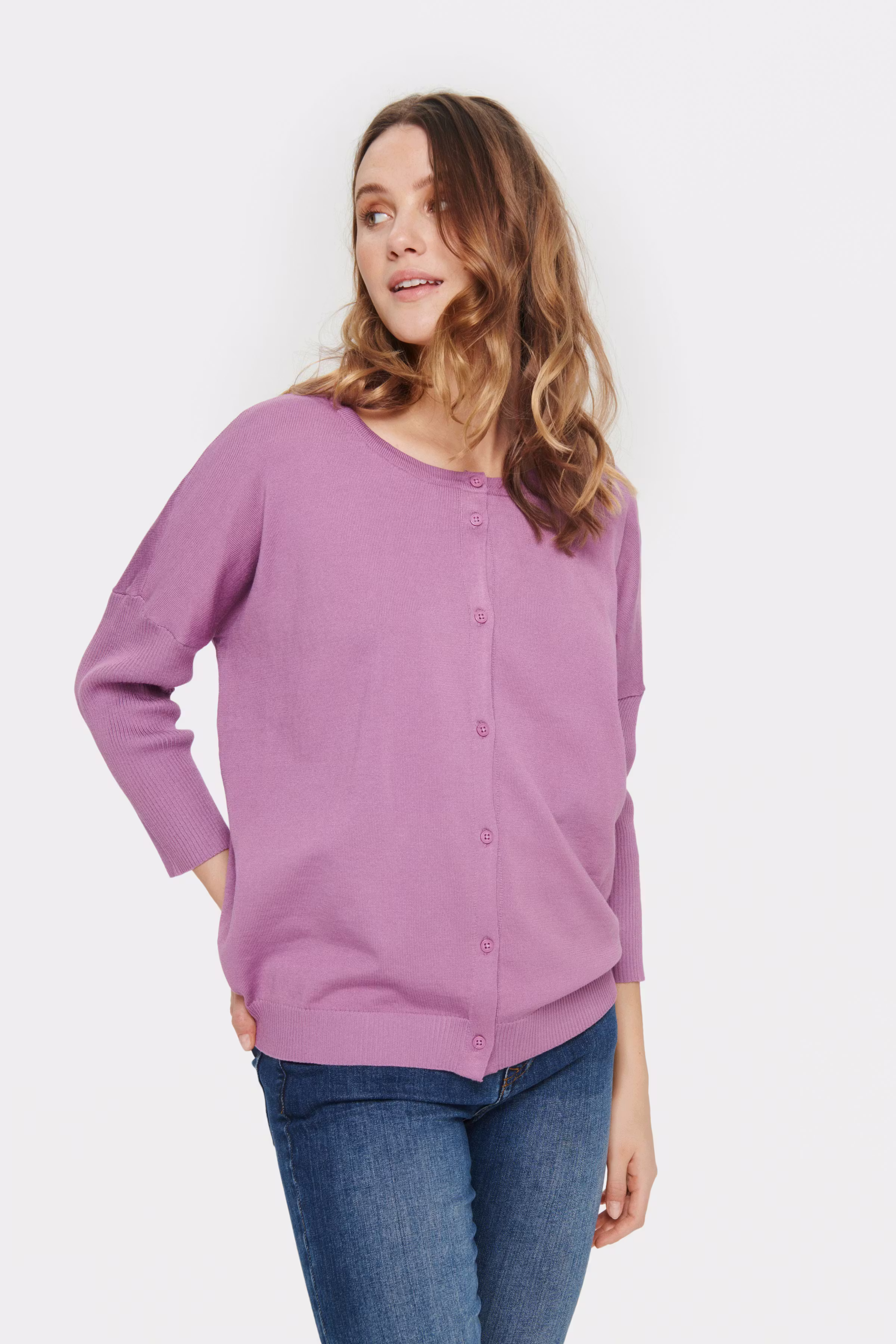 MilaSZ Vest LOOKBOOK FRONT 30512474-173014