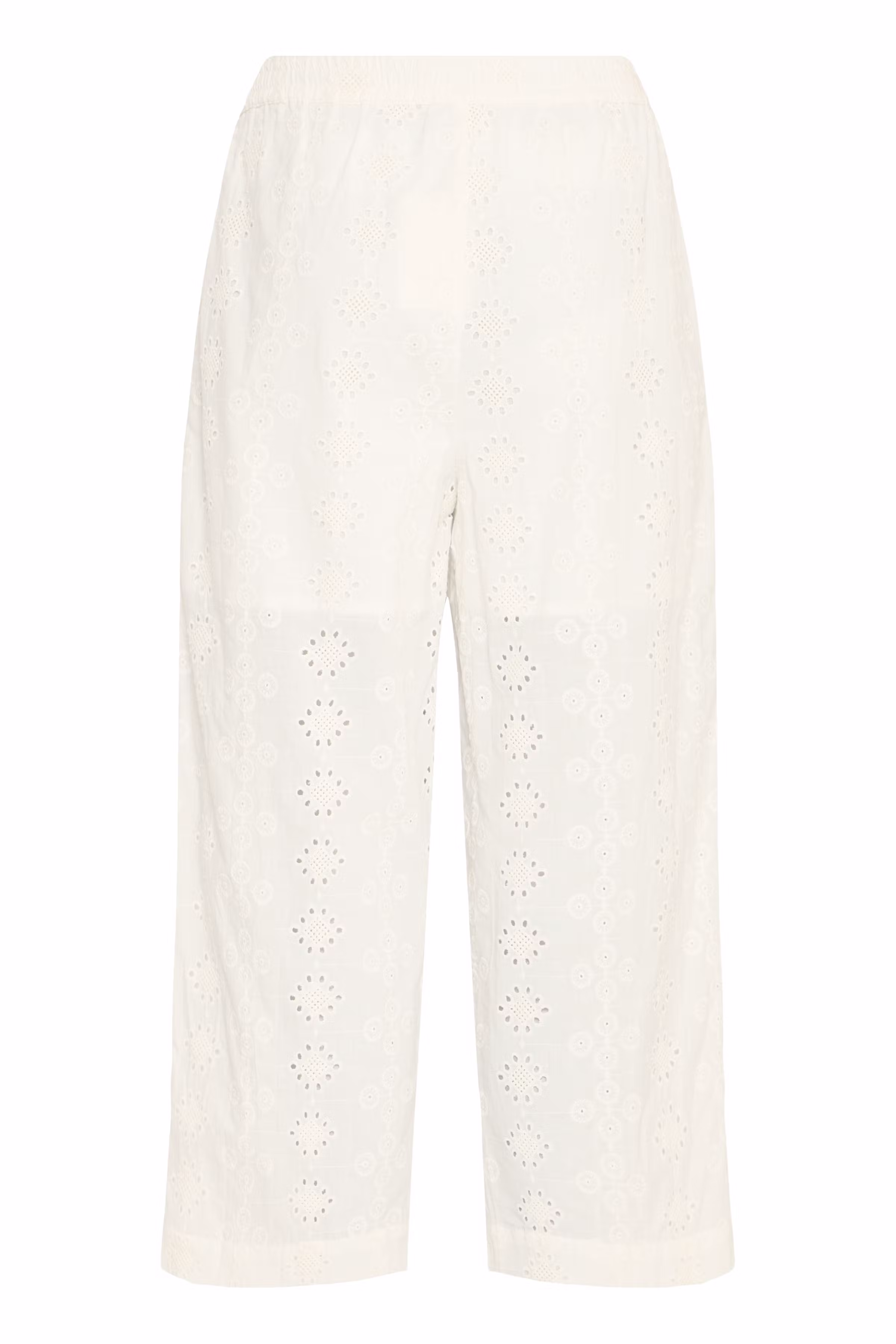 BYINGENLIS Bukser PACK BACK 20816098-114300