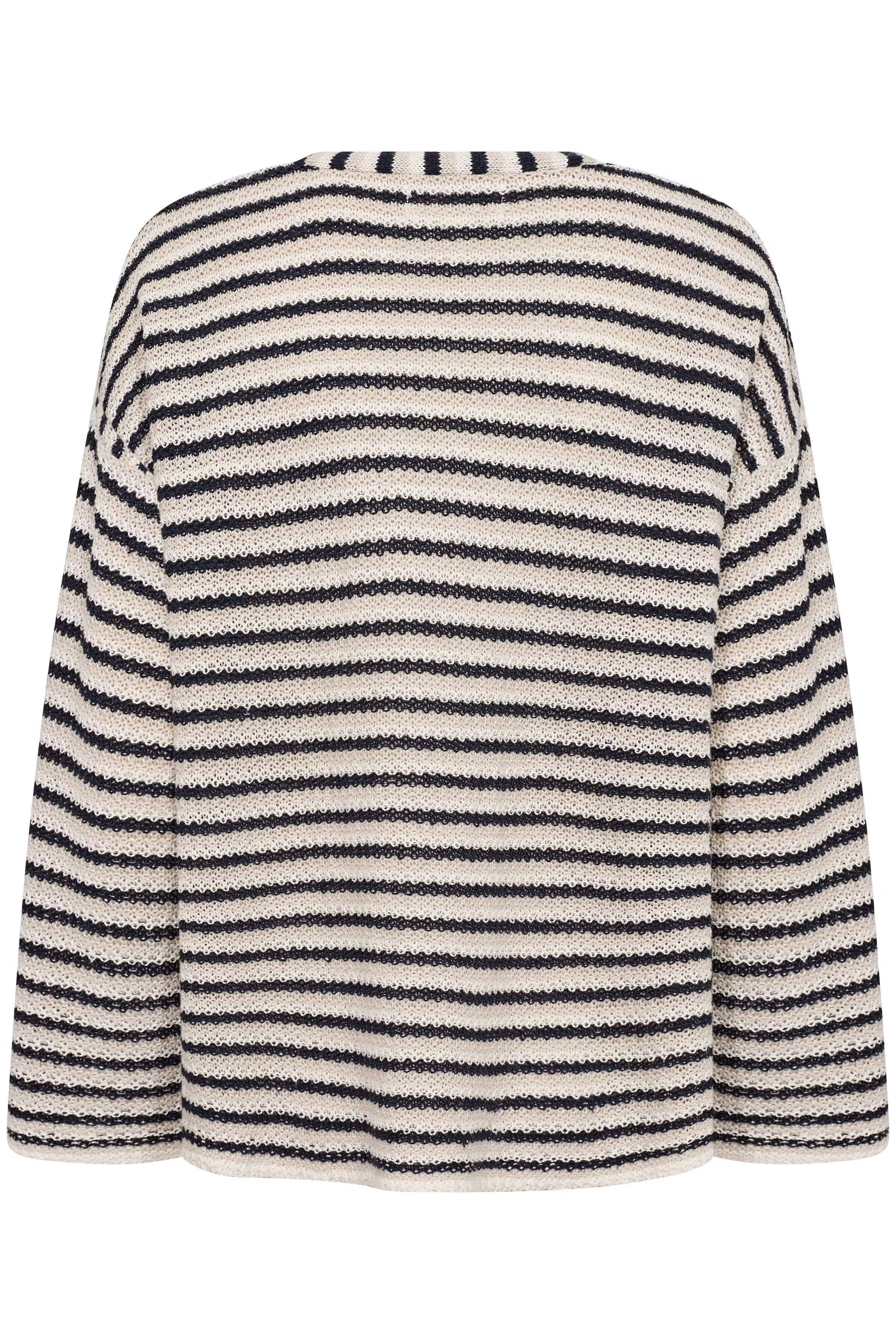 NahniPW Pullover PACK BACK 30309425-303600