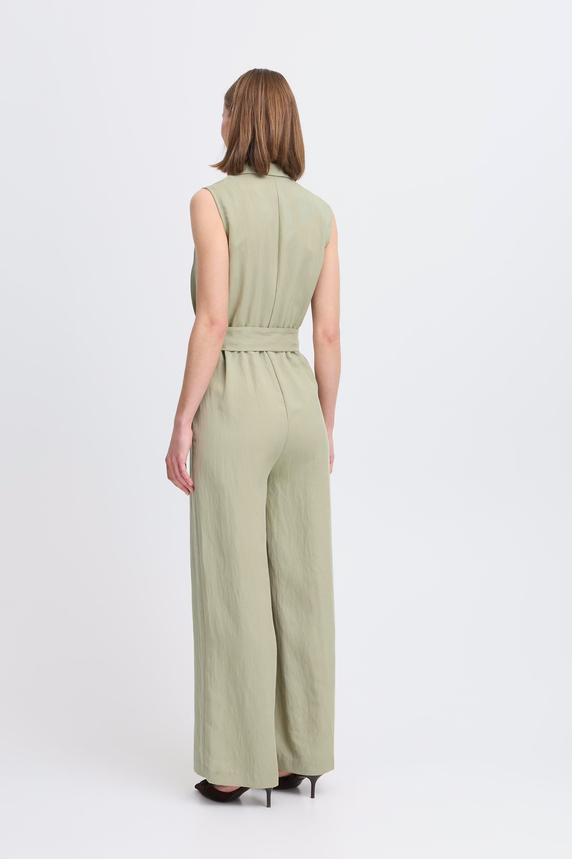 BYECCERI Jumpsuit LOOKBOOK BACK 20814868-160213